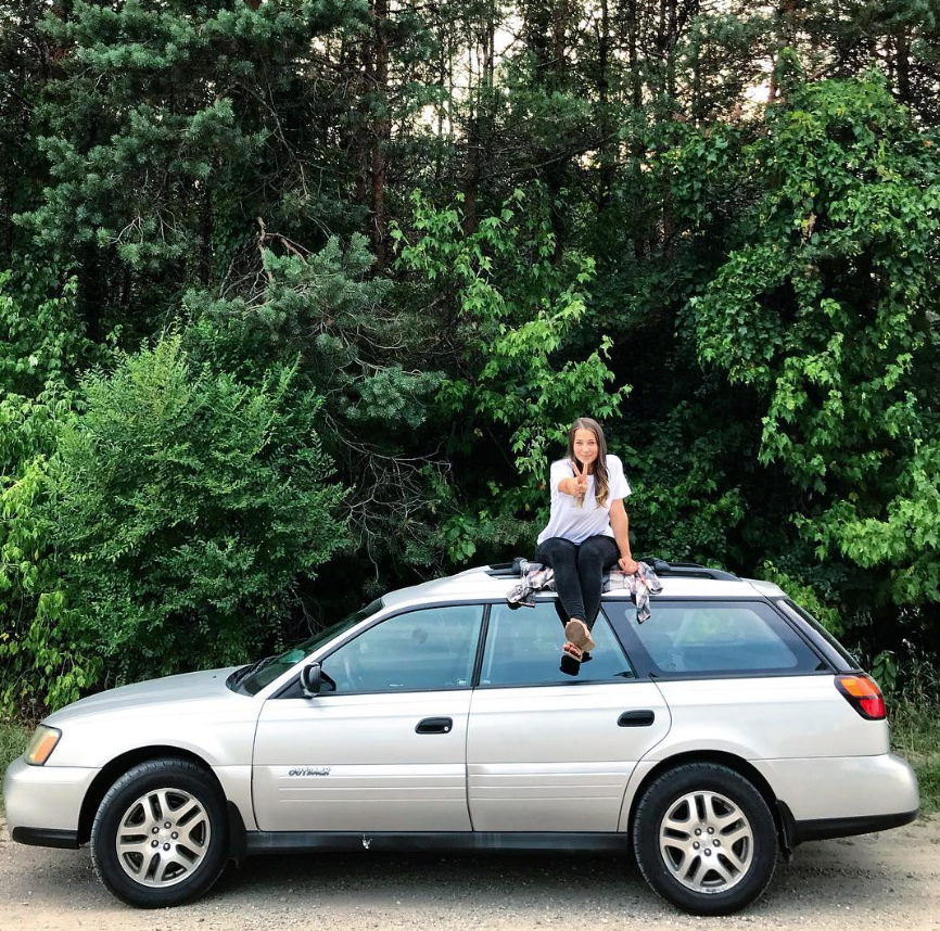 Screenshot 2026-04-29 115536.png