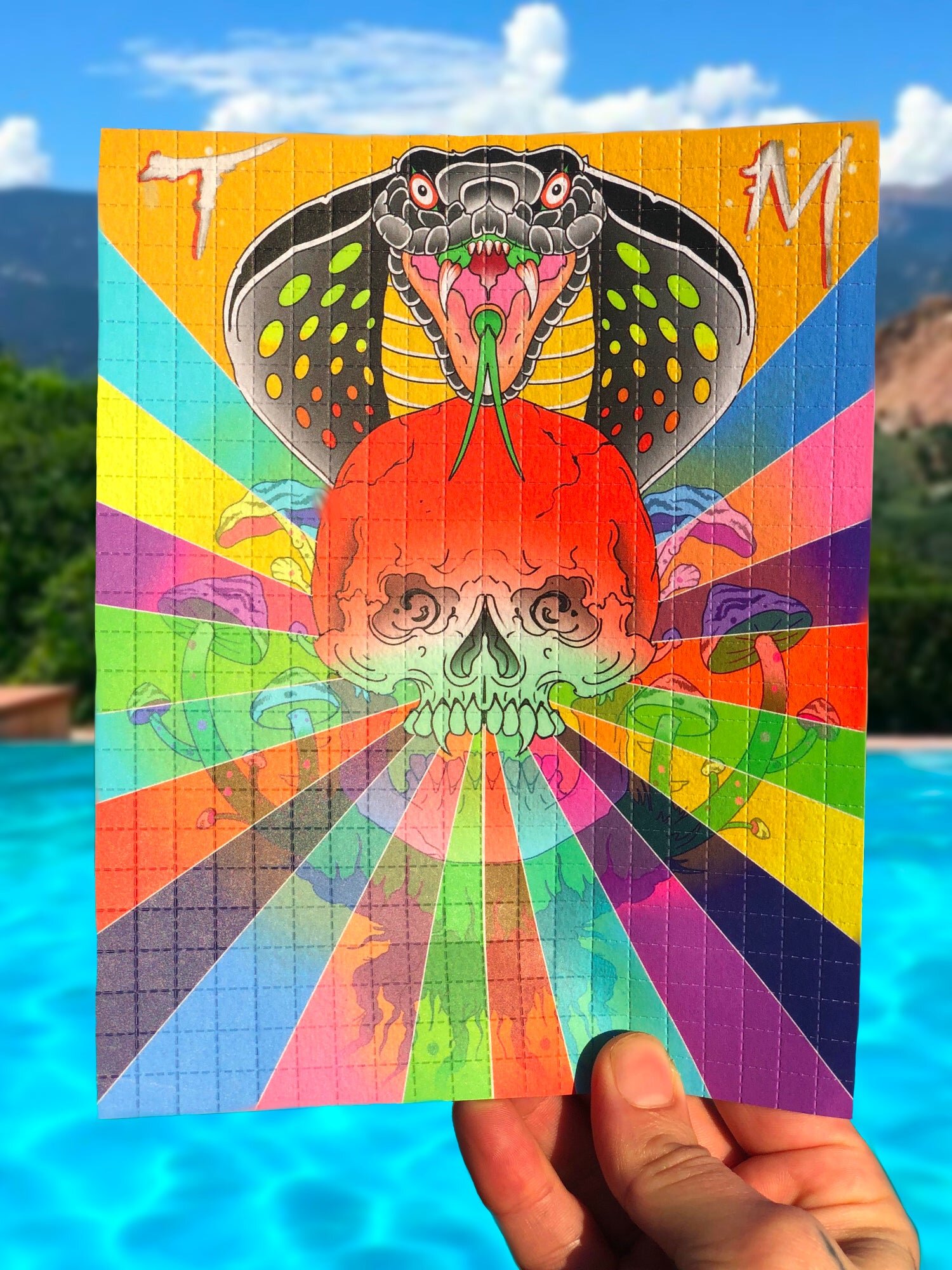 acid_blotter_cobra_print.jpeg