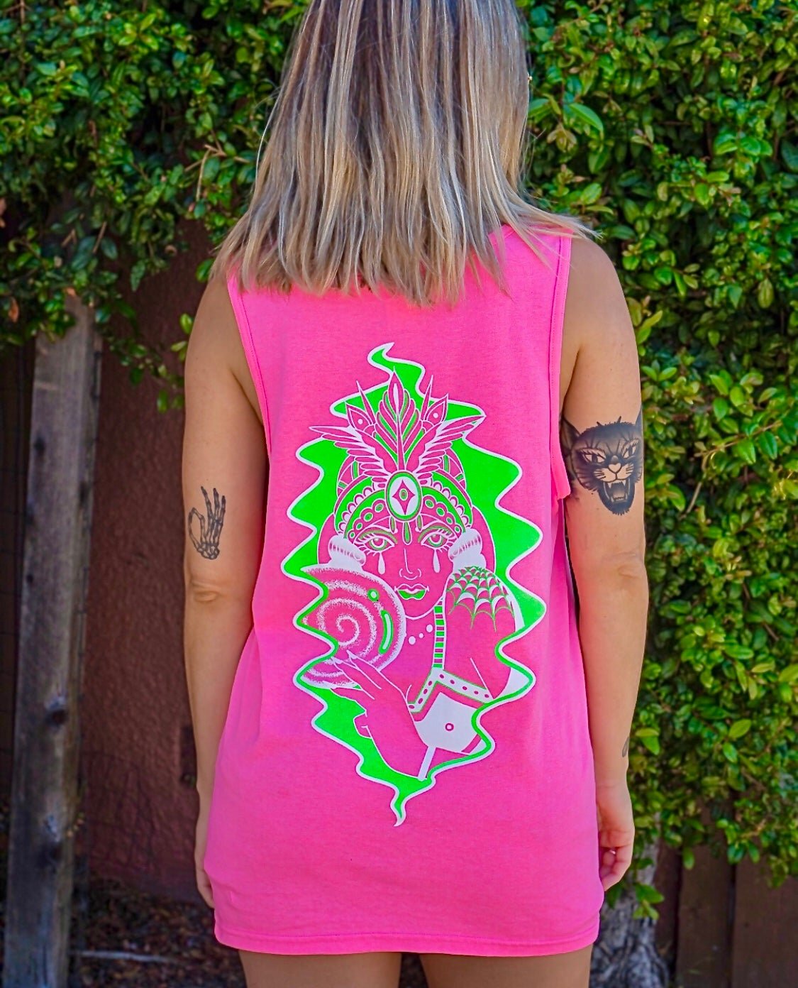 pink_gypsy_tank_back.jpeg