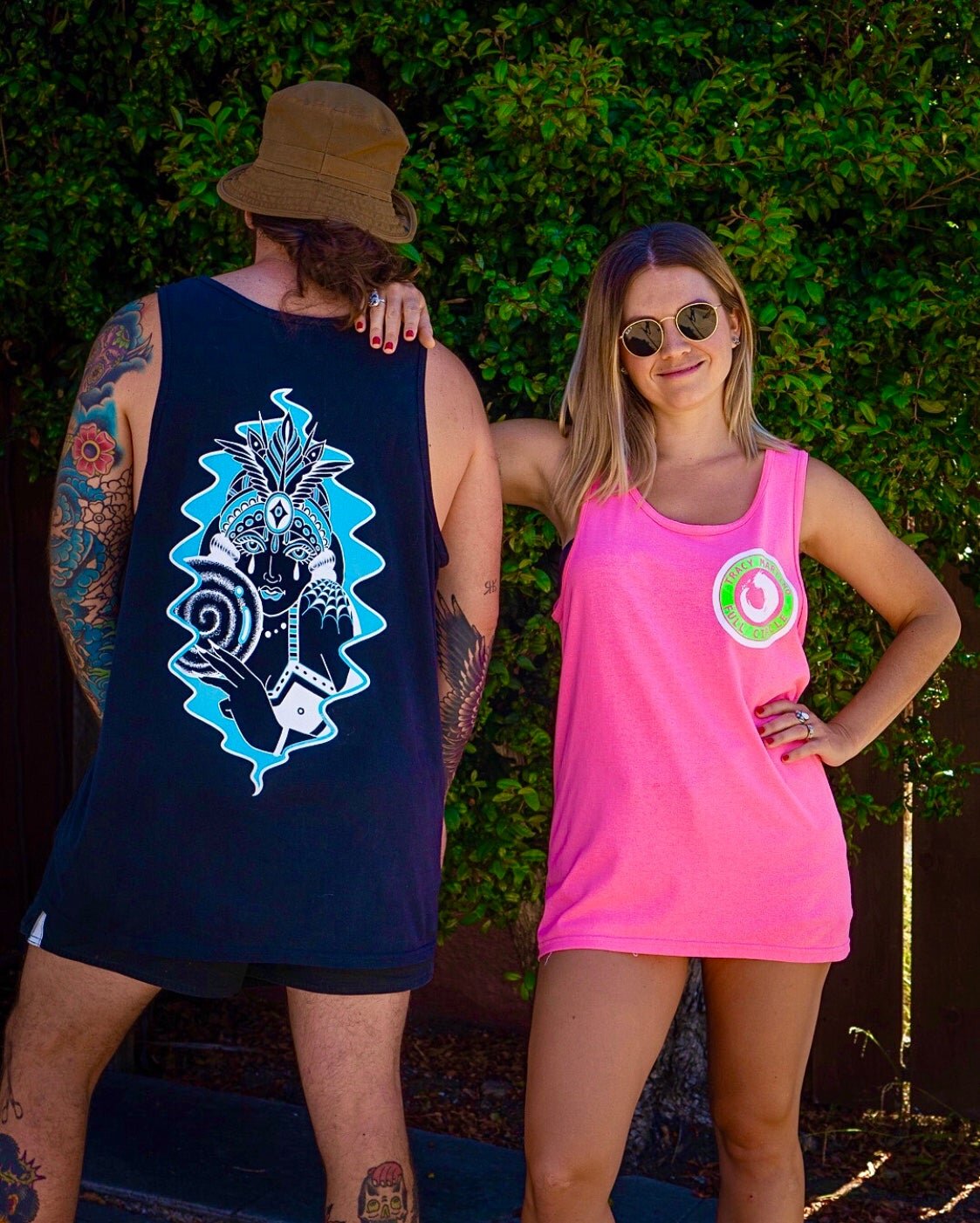black_gypsy_tanks_2_colors.jpeg