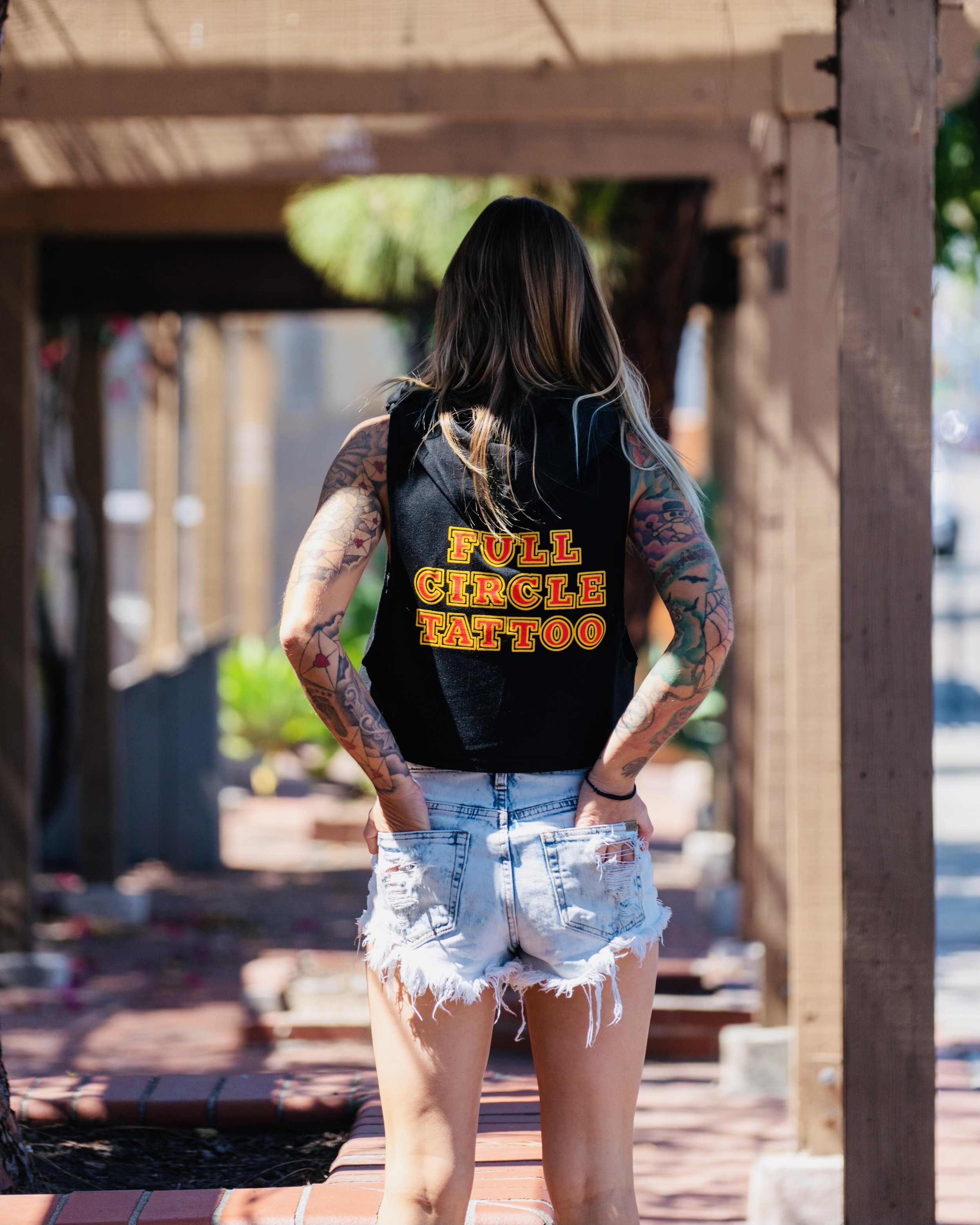 F508D0BF-3363-437F-B685-7C2D236916BE.jpeg
