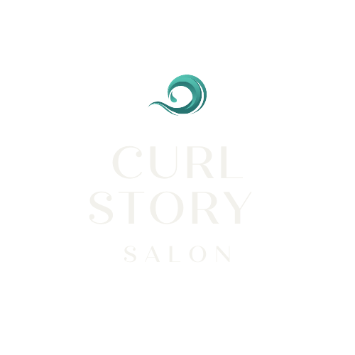 Curl Story Salon