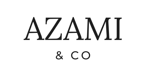 Azami Co