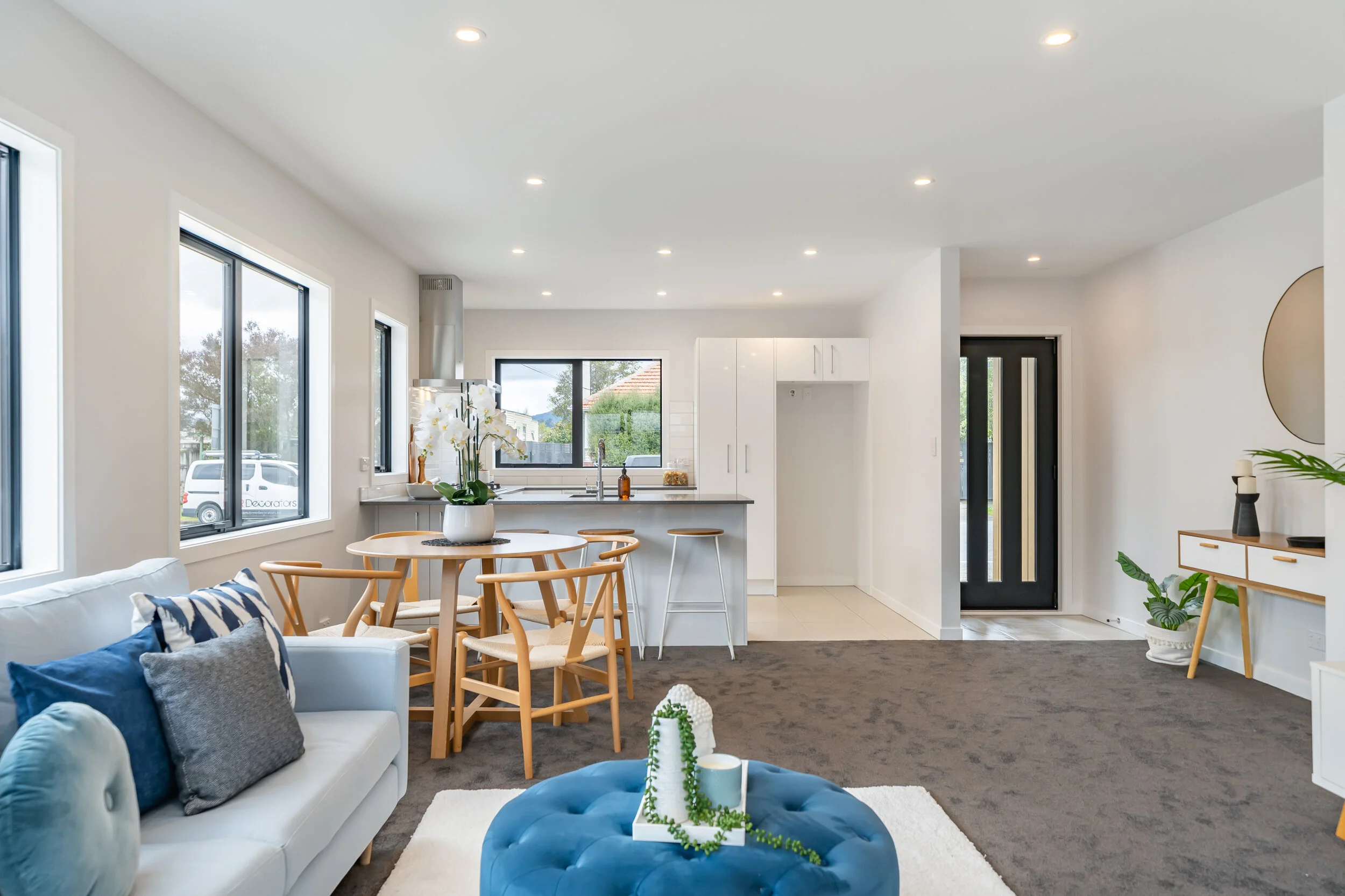 15 - 47A Pine Avenue.jpg