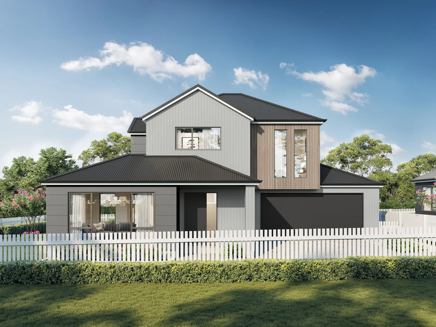 heretaunga-square-upper-hutt-team-ledger-real-estate-harcourts