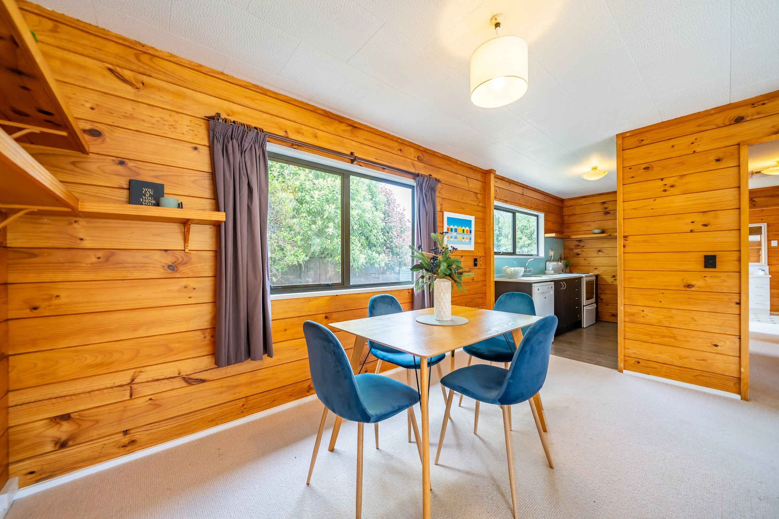 33b Gemstone Drive — Team Ledger