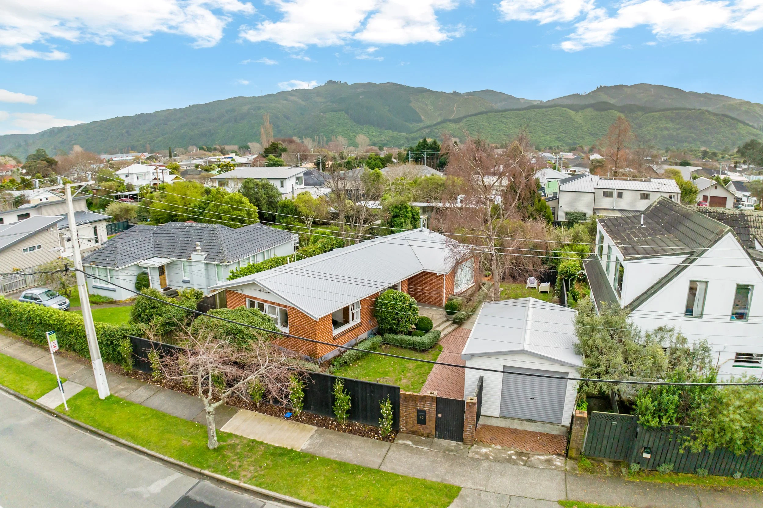 25-Pempsey Street (25).jpg