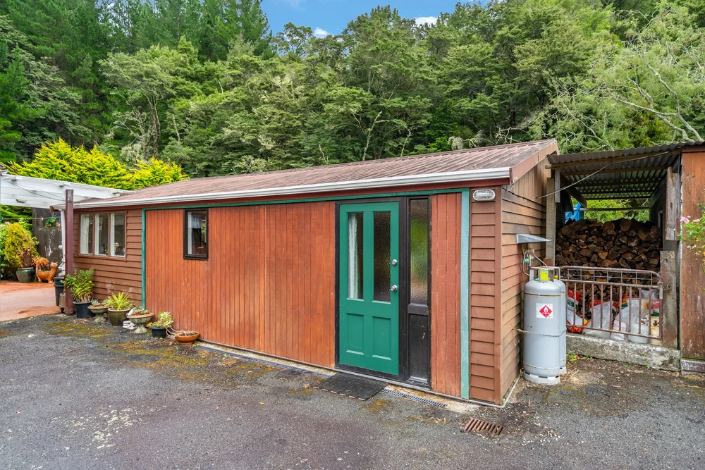 75 Gorrie Road — Team Ledger Real Estate Harcourts Hutt Valley