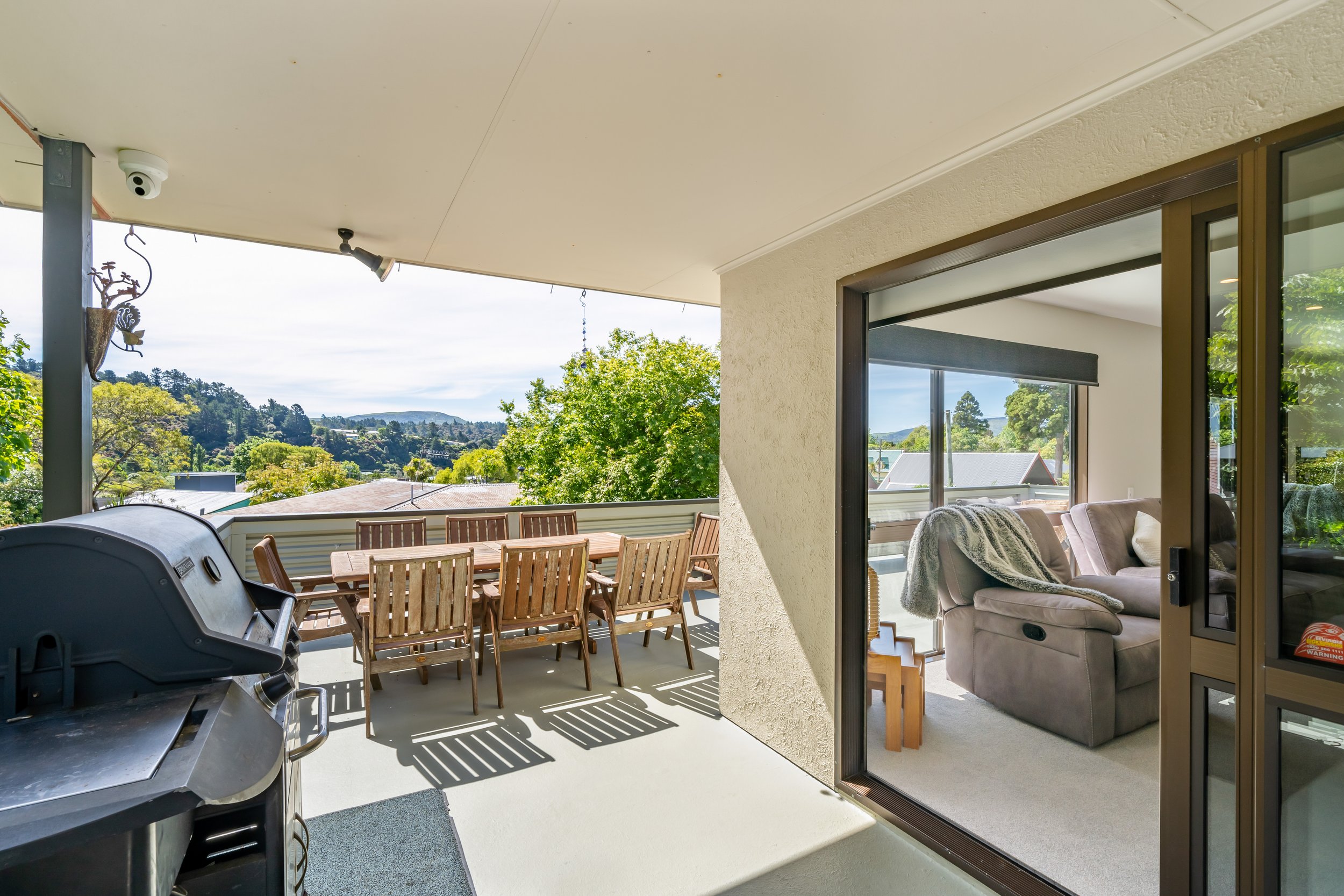 18 Kamahi Street — Team Ledger Real Estate | Harcourts | Hutt Valley