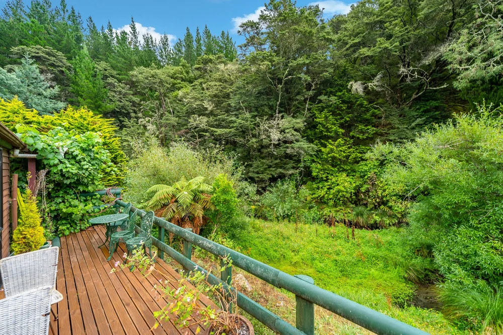 75 Gorrie Road — Team Ledger Real Estate Harcourts Hutt Valley