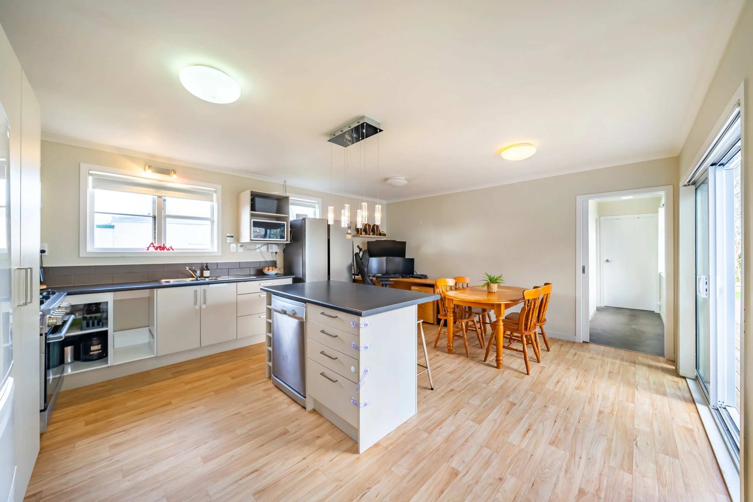 13-McLeod Street (140).jpg