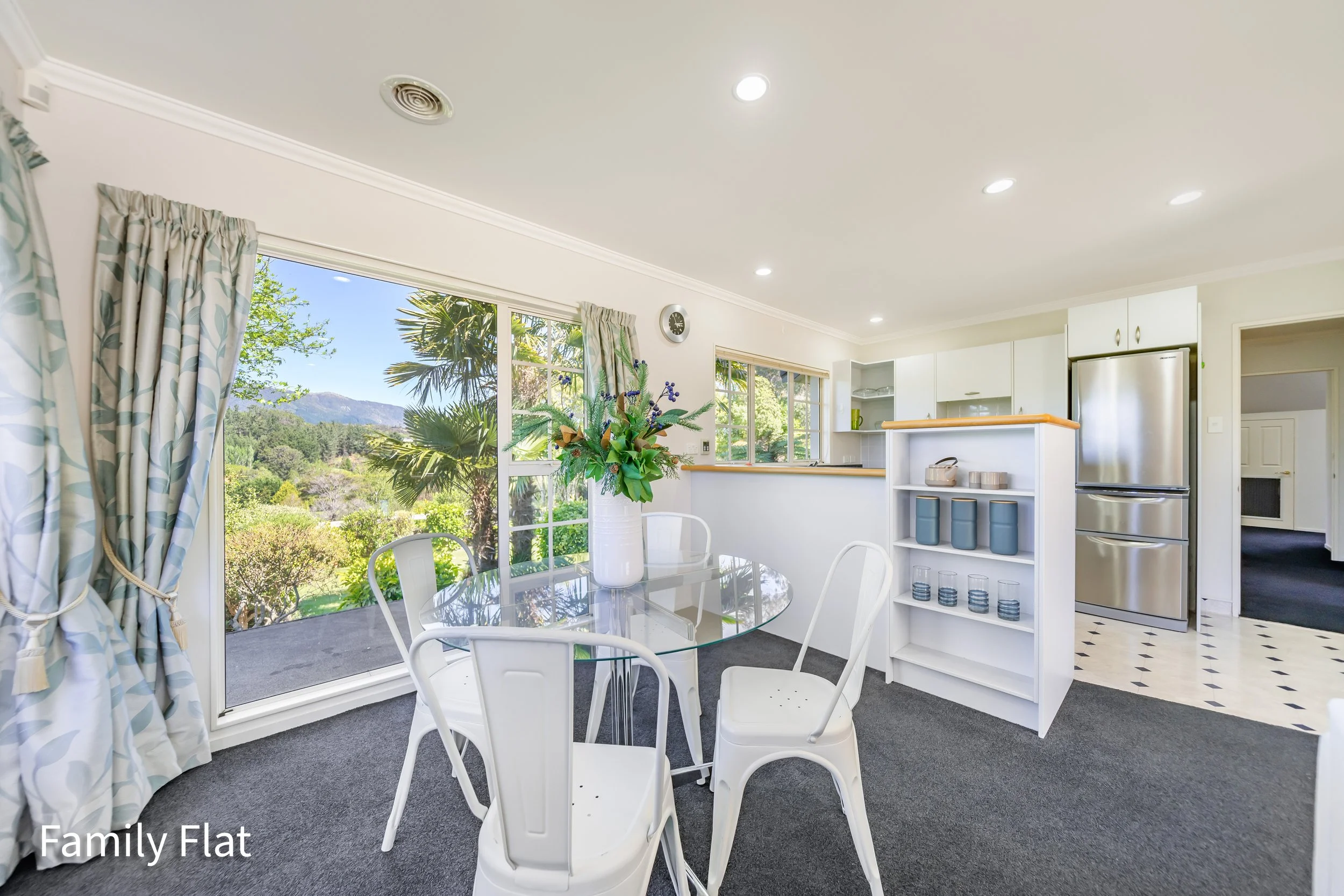 18 Emerald Hill Drive — Team Ledger