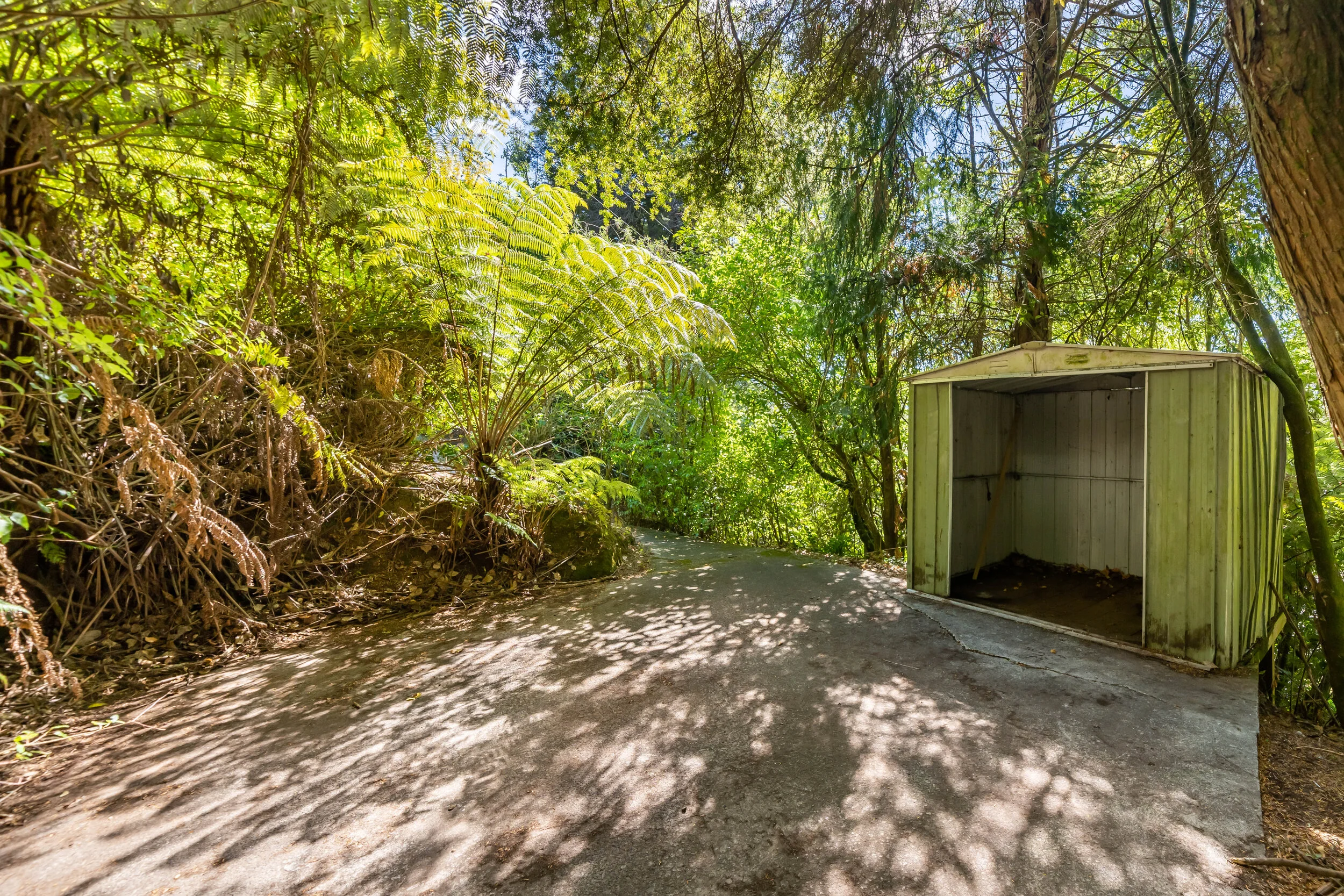 40 Mangaroa Hill Road — Team Ledger Real Estate Harcourts Hutt Valley