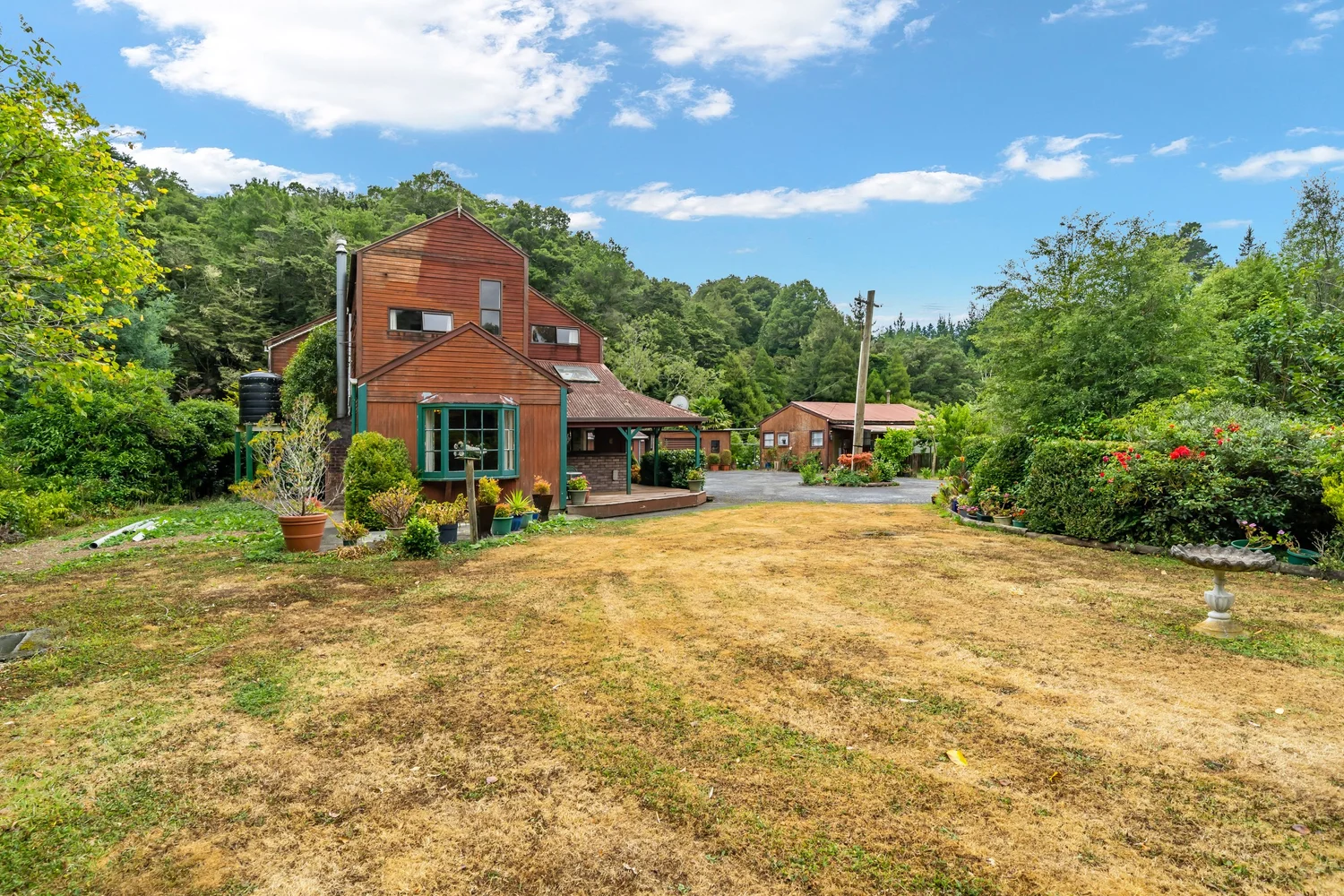 75 Gorrie Road — Team Ledger Real Estate Harcourts Hutt Valley