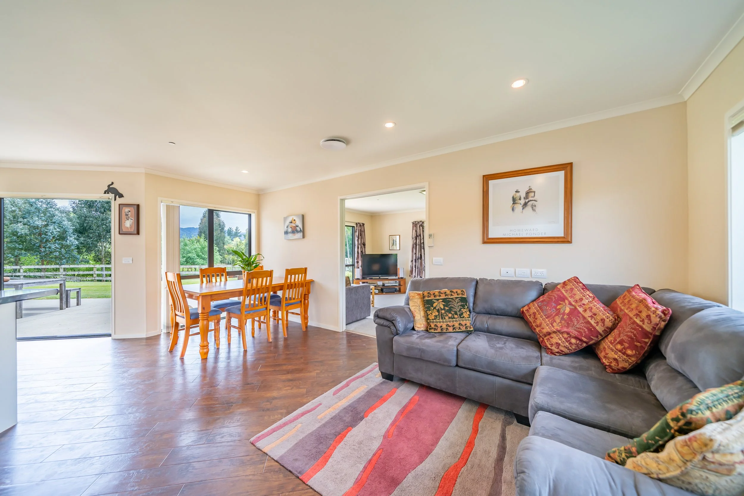 31- Maymorn Road (1166a).jpg