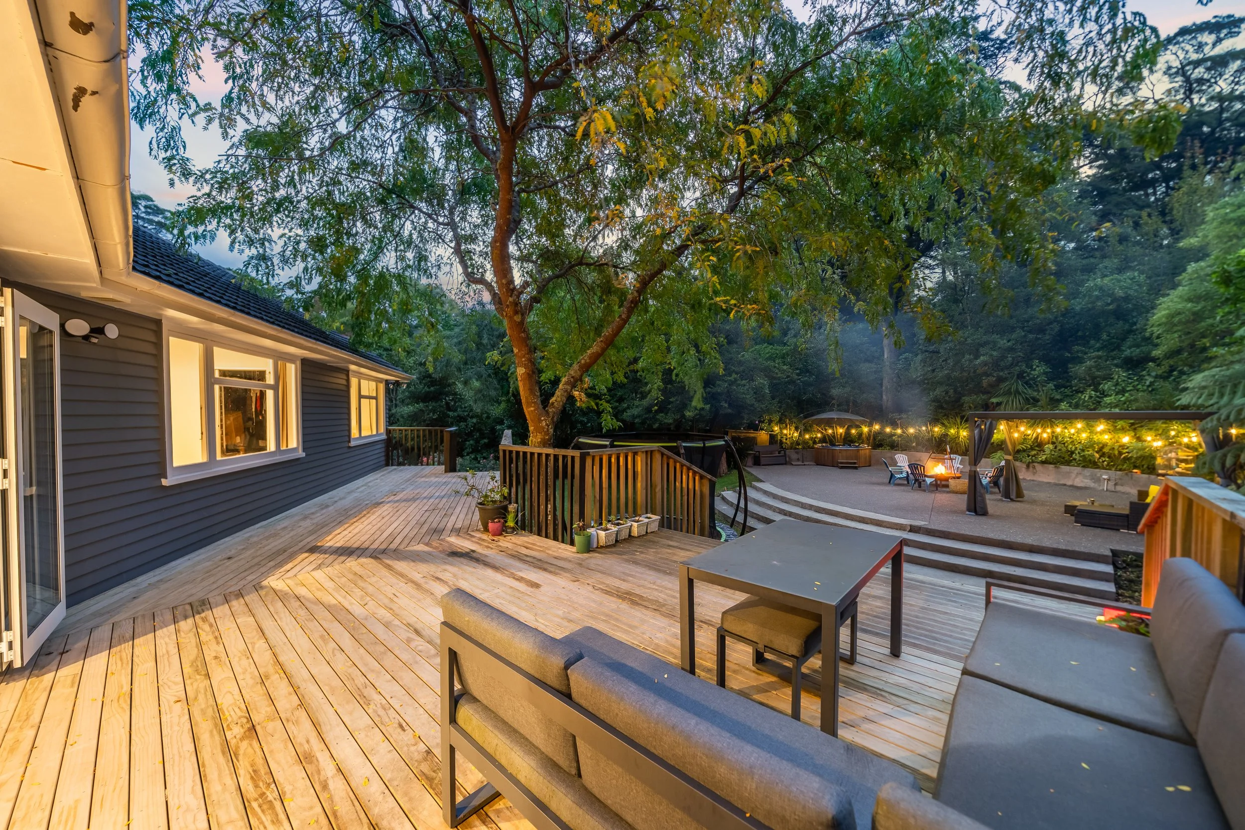 49-blue-mountains-road-team-ledger-real-estate-harcourts-hutt-valley