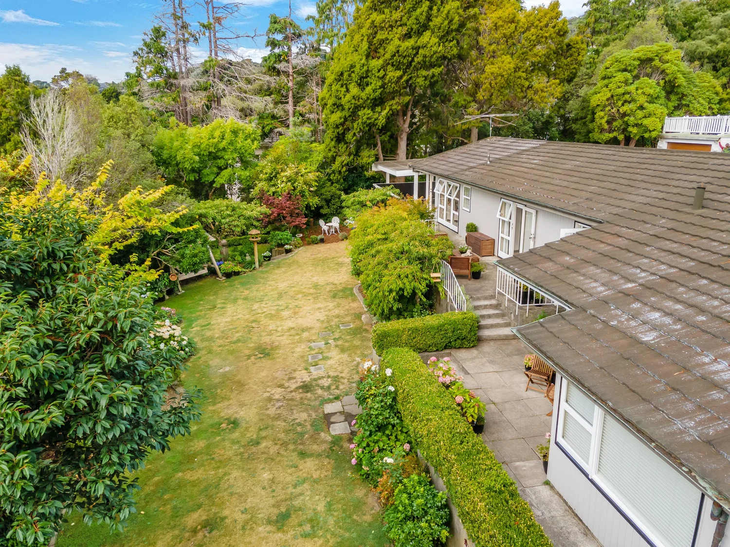 30a Chatsworth Road — Team Ledger Real Estate Harcourts Hutt Valley