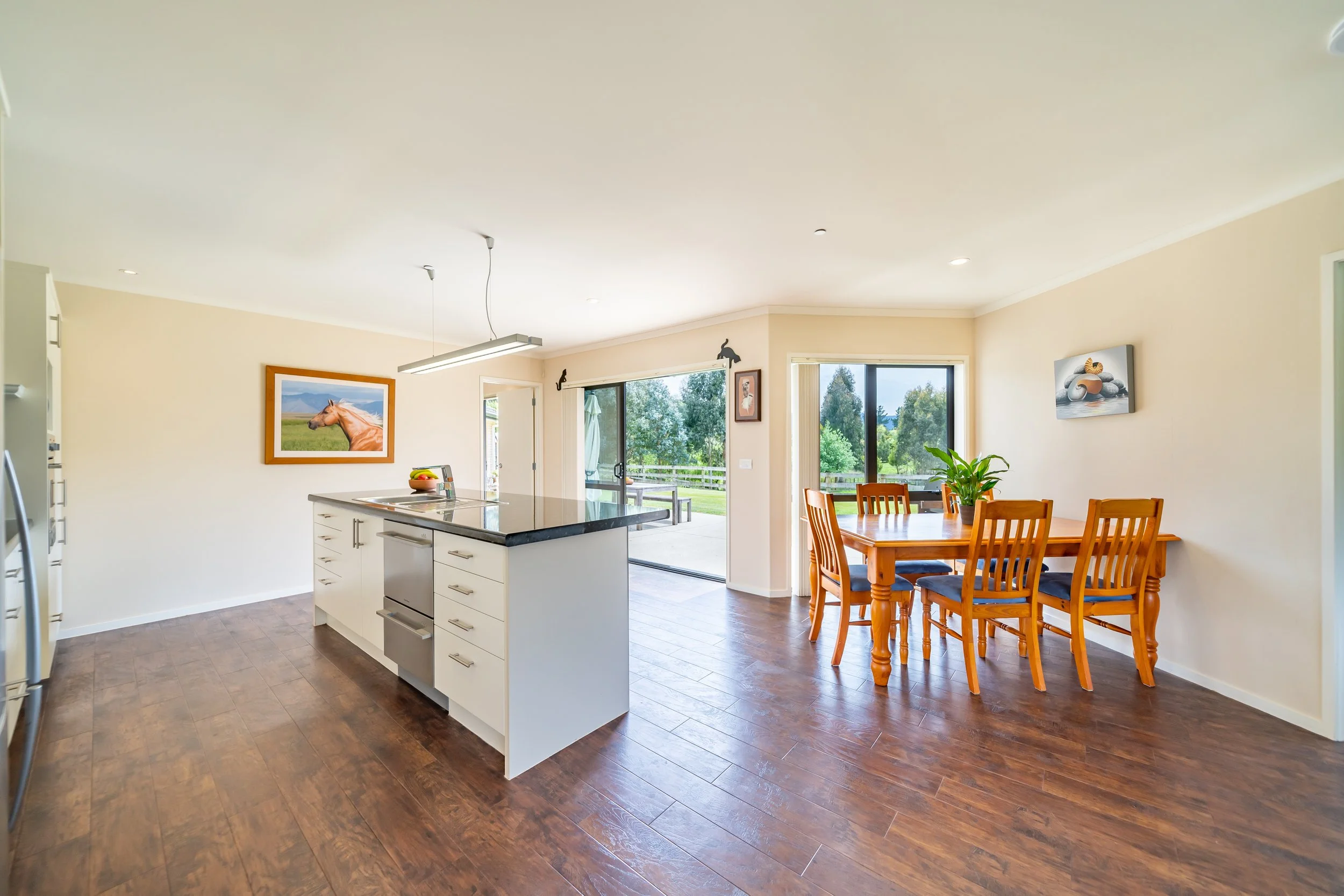 25- Maymorn Road (1166a).jpg
