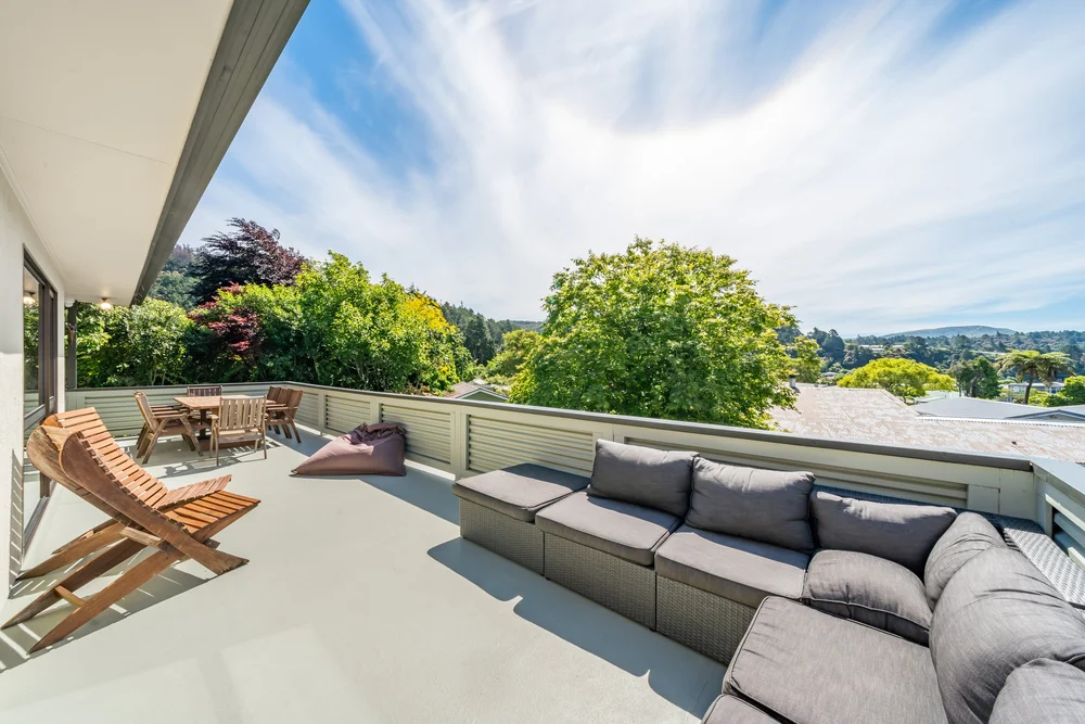18 Kamahi Street — Team Ledger Real Estate | Harcourts | Hutt Valley