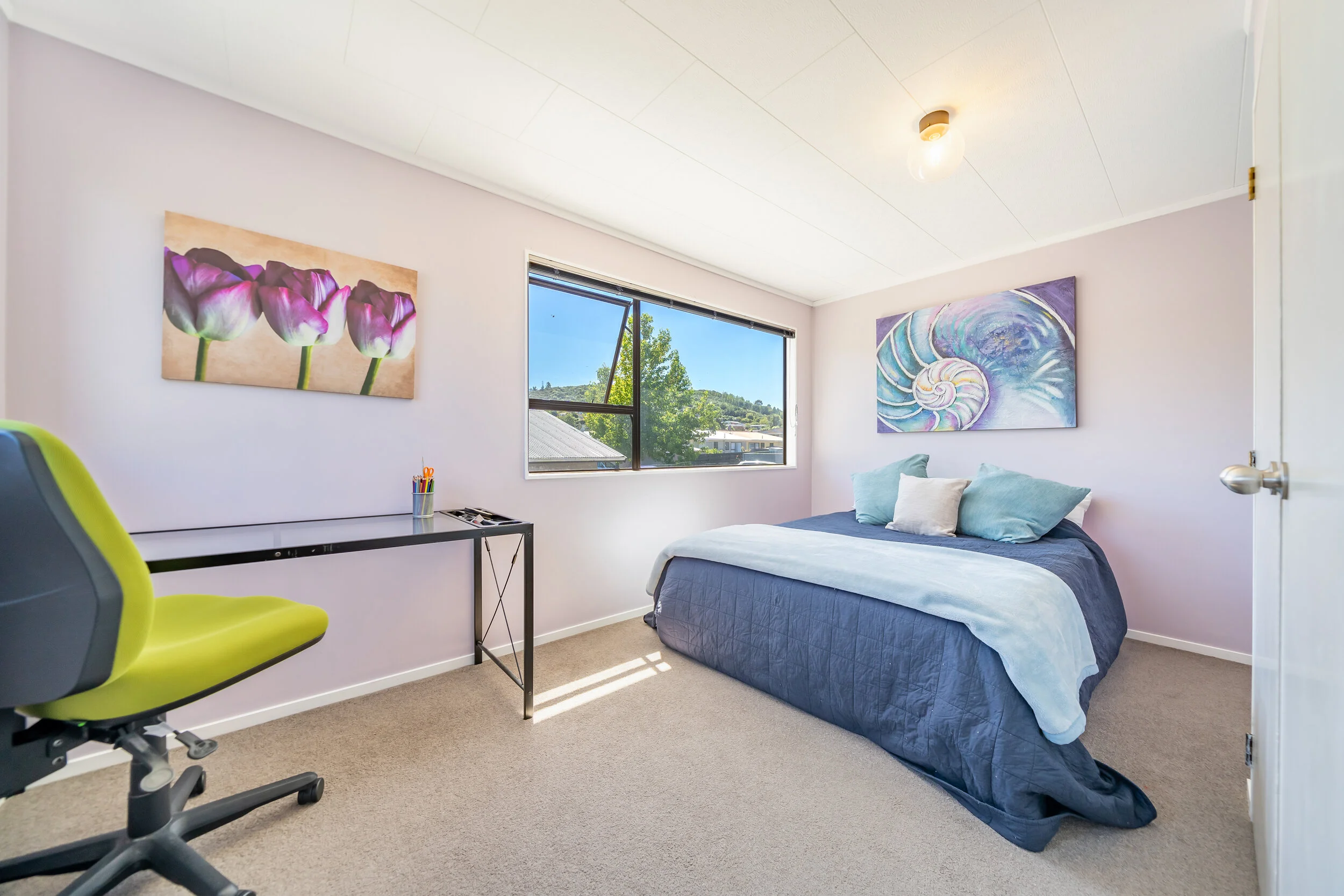 25 Roband Crescent (26 of 30).jpg