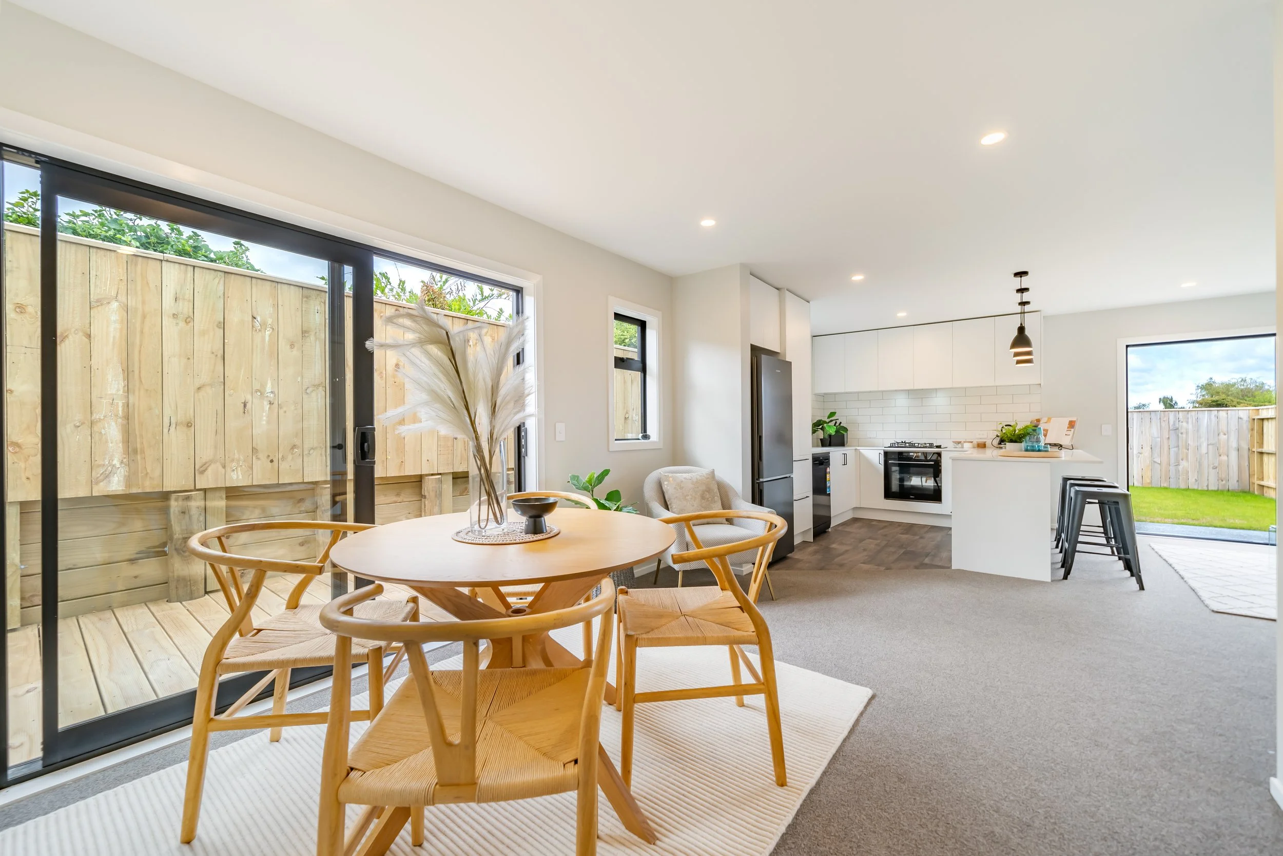 07-Moeraki Road (42D).jpg