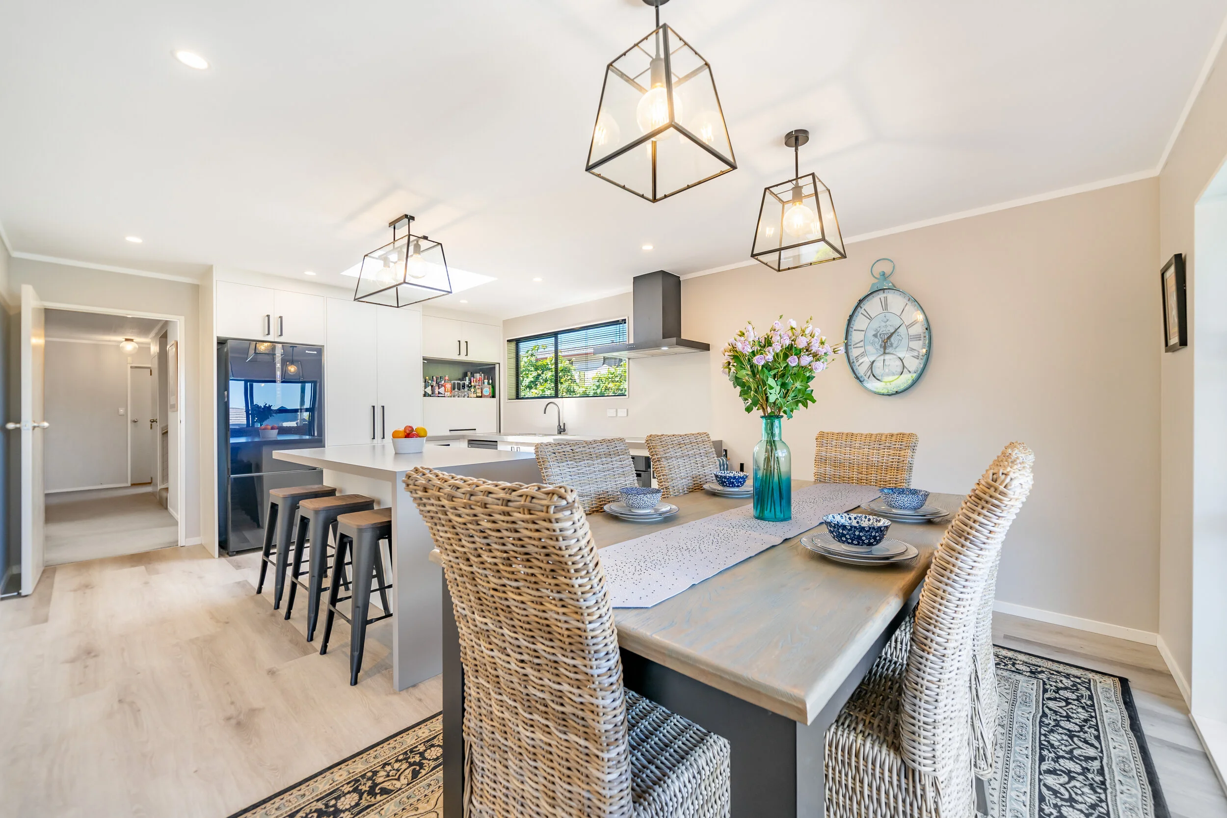 25 Roband Crescent (14 of 30).jpg