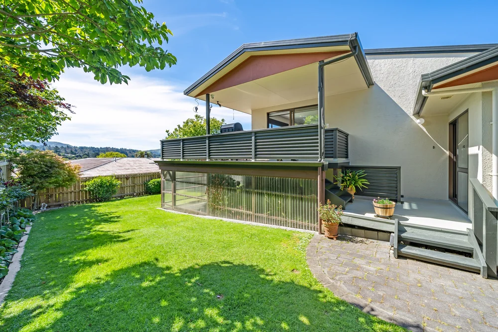 18 Kamahi Street — Team Ledger Real Estate | Harcourts | Hutt Valley