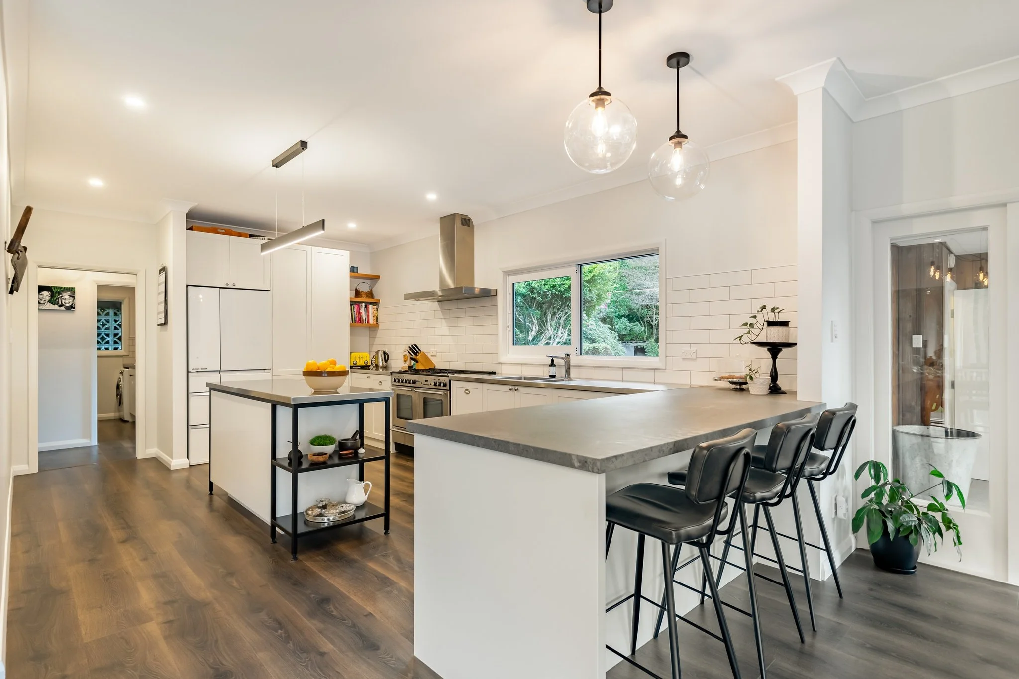 1123 Akatarawa Road — Team Ledger Real Estate Harcourts Hutt Valley