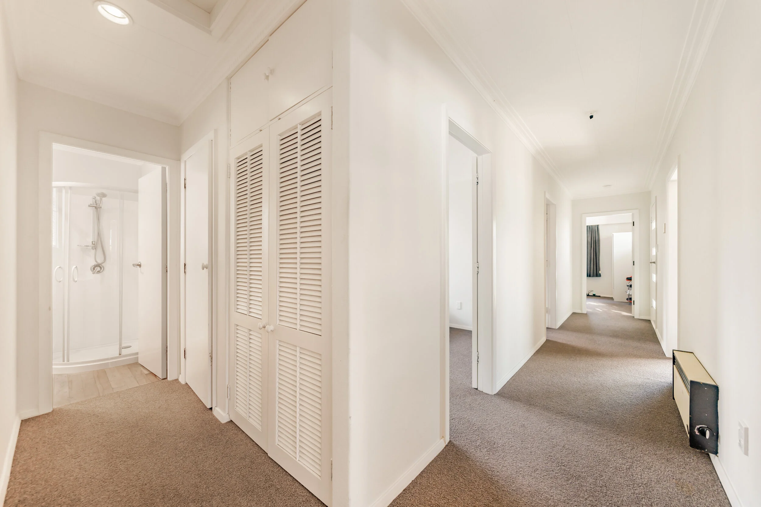 88 Clouston Park Road (16 of 25).jpg