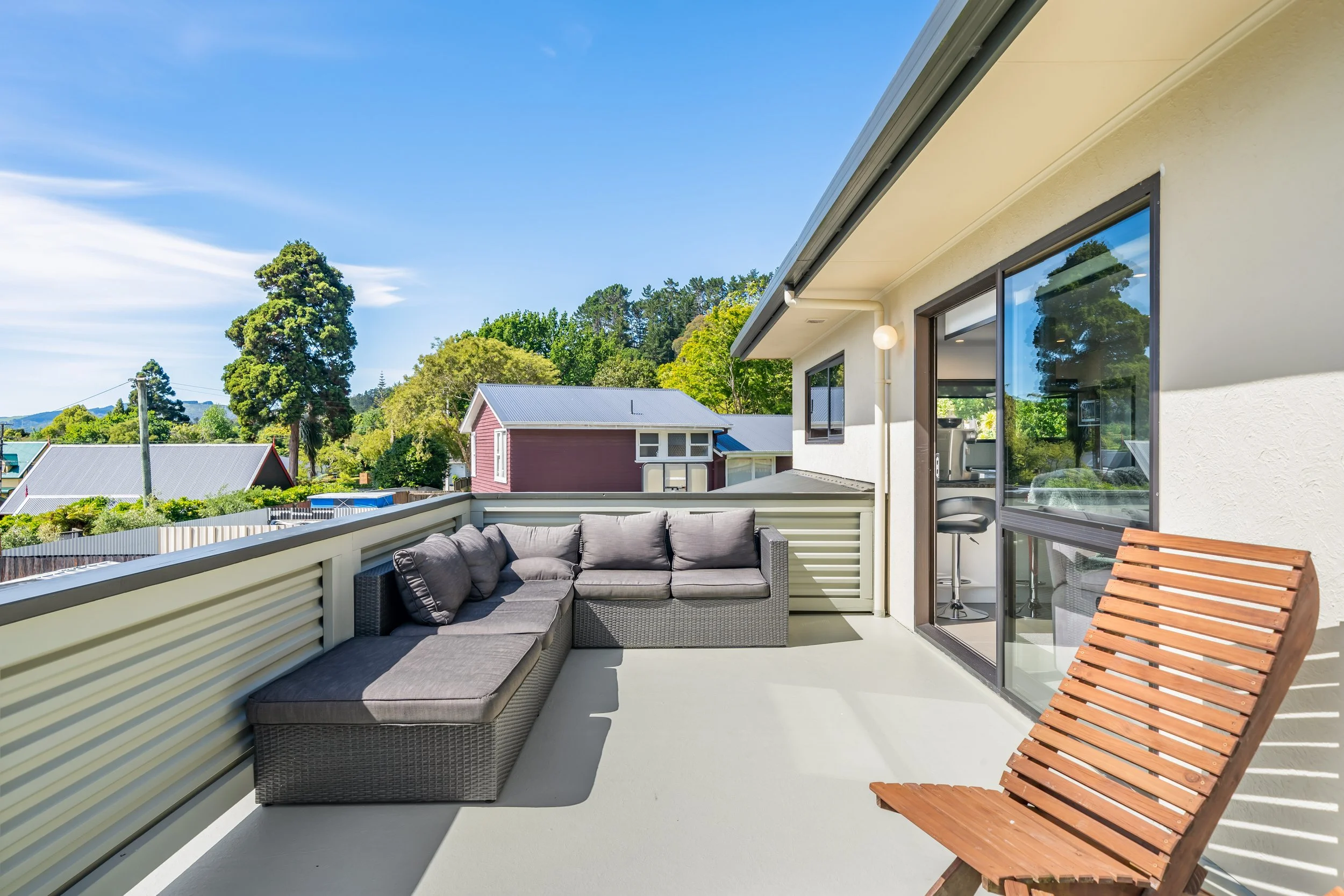 18 Kamahi Street — Team Ledger Real Estate | Harcourts | Hutt Valley