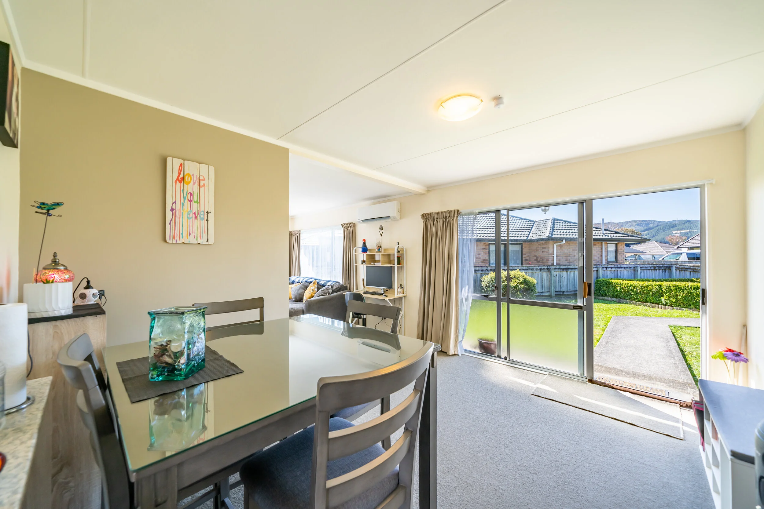 21 Hildreth Street — Team Ledger