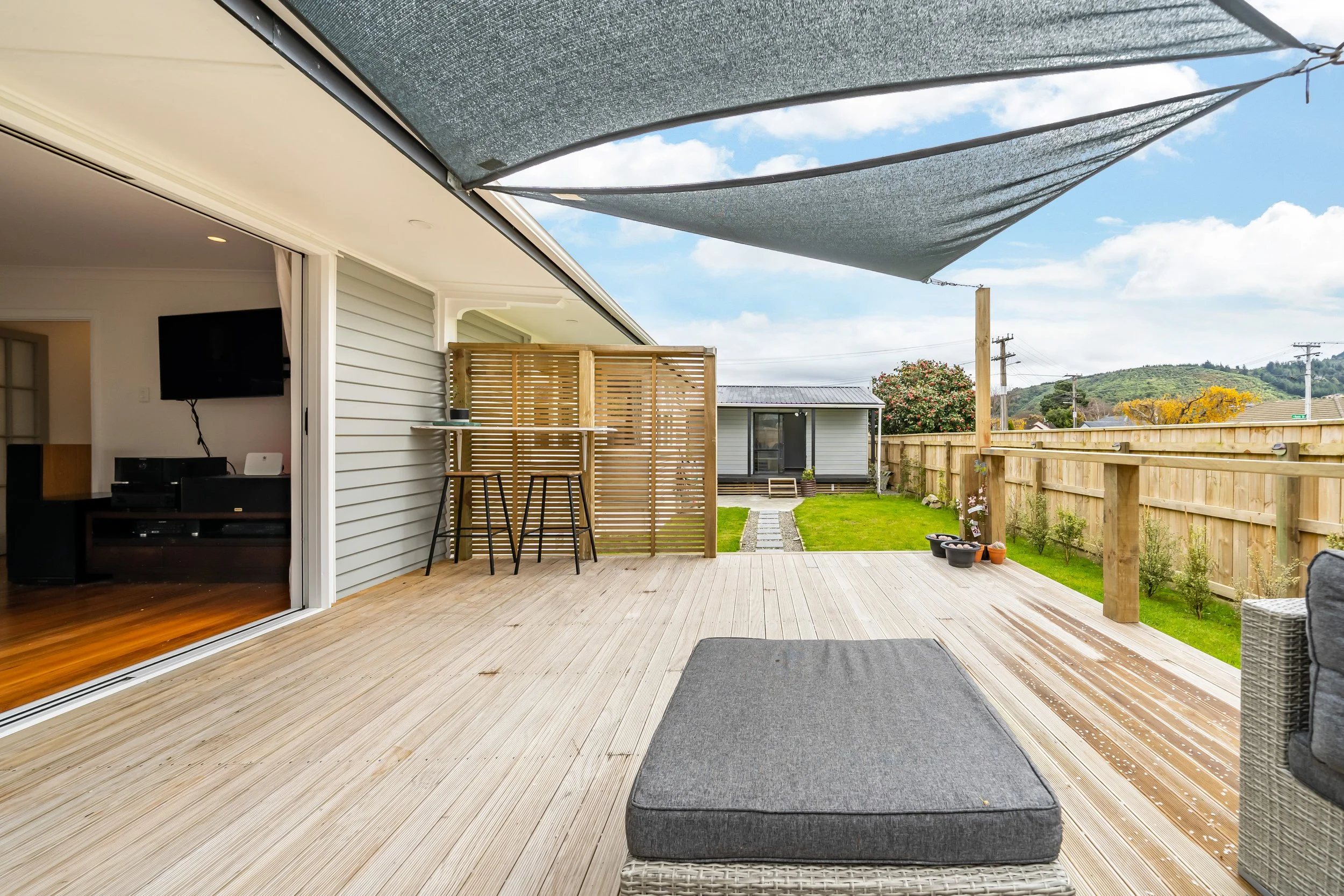 8 Keats Street — Team Ledger Harcourts Hutt Valley