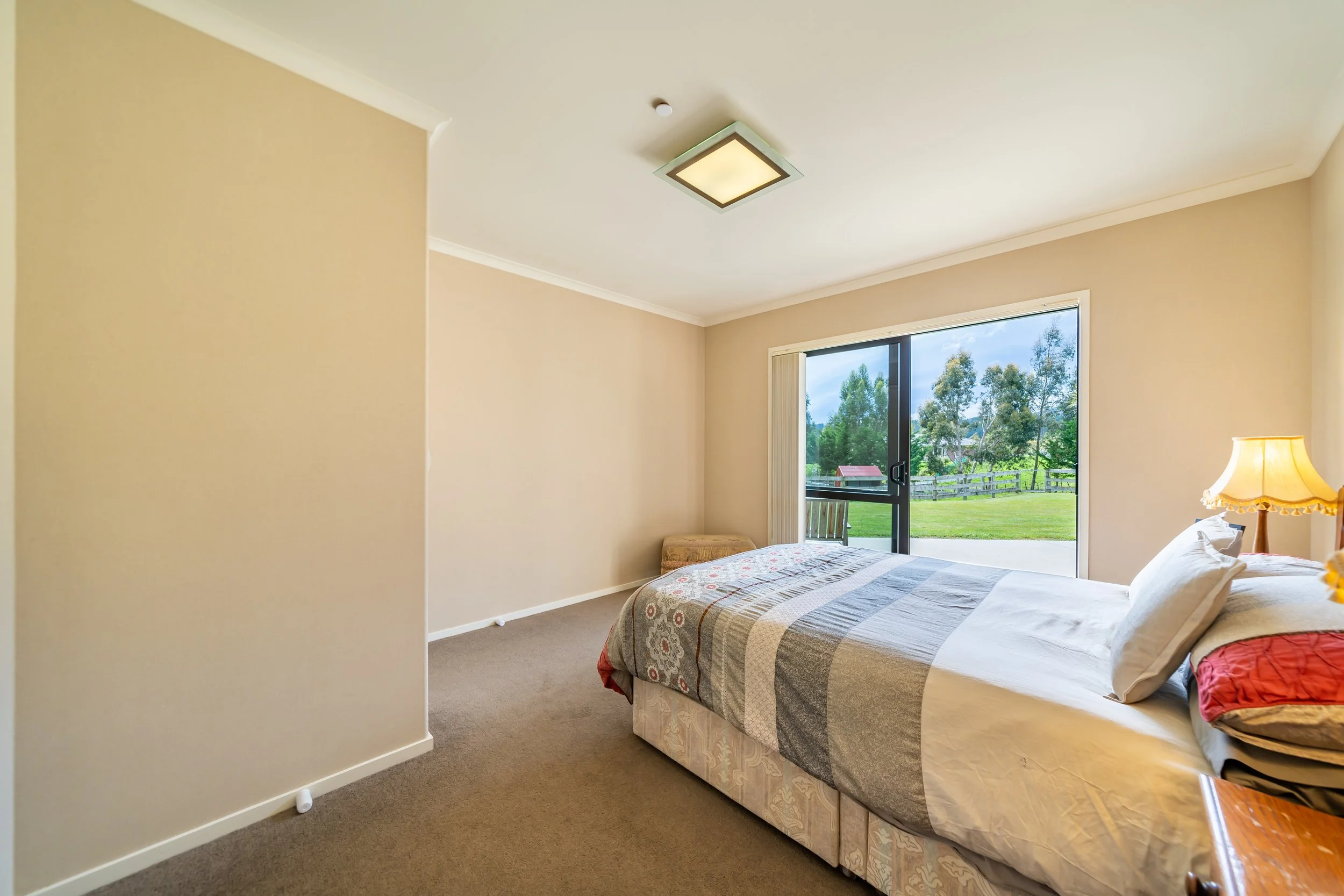19- Maymorn Road (1166a).jpg
