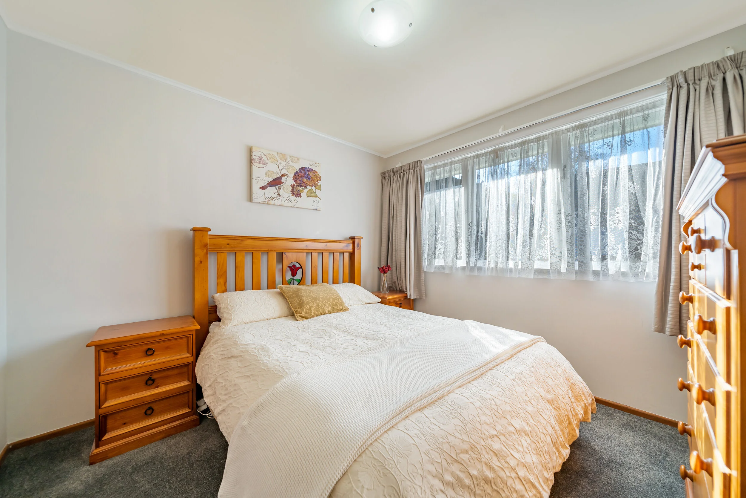 41 Black Beech Street (22 of 26).jpg