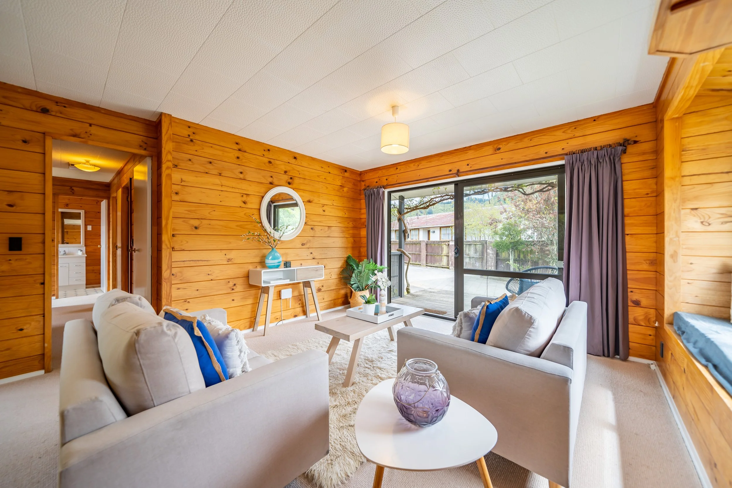 33b Gemstone Drive — Team Ledger