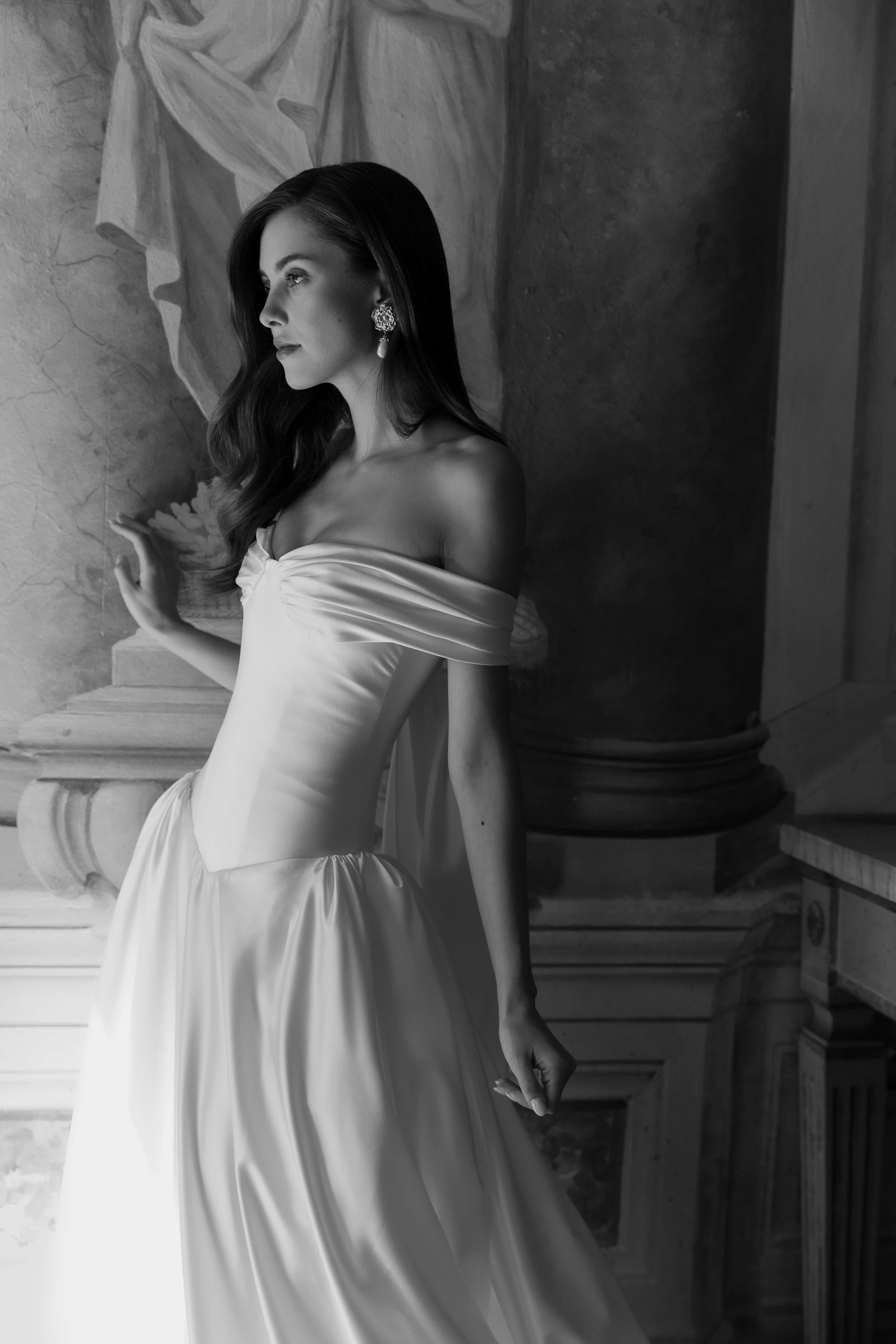 LUCCASHOOT-36.JPG
