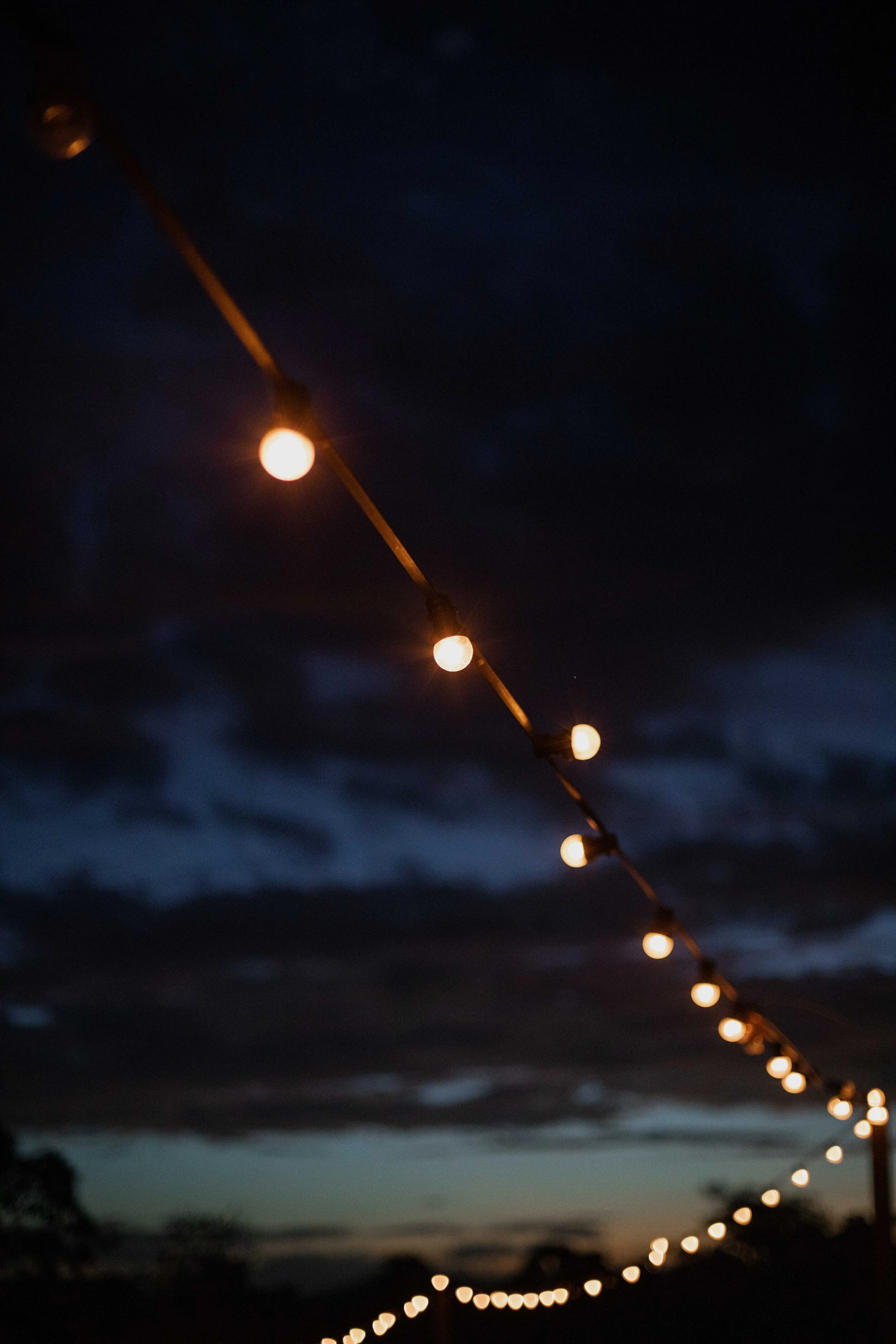 Claudia & Ryan Rosewood Wedding-145.jpg