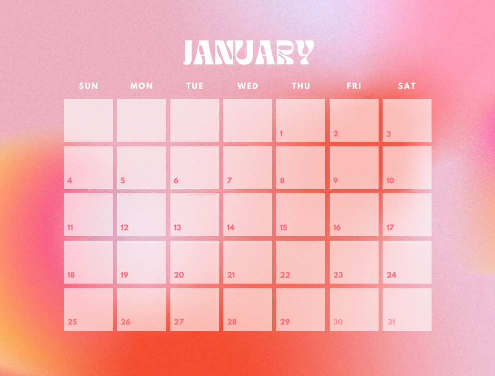 Screenshot 2025-12-31 112214.png