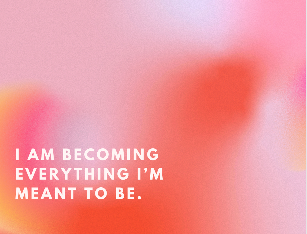 Screenshot 2025-12-31 112139.png