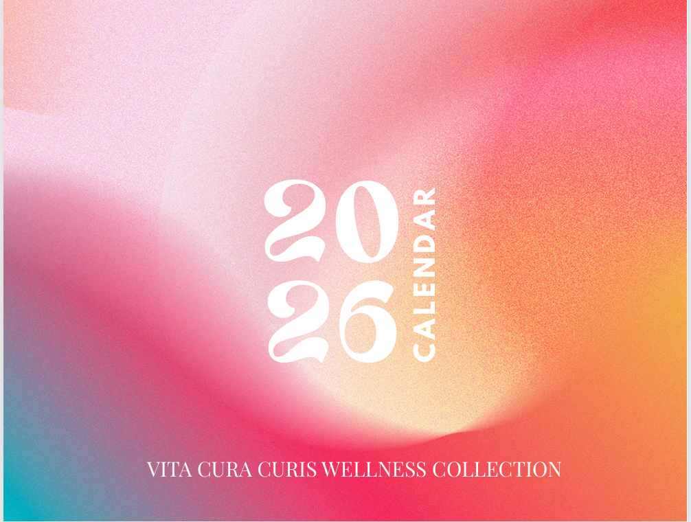 Screenshot 2025-12-31 112039.png