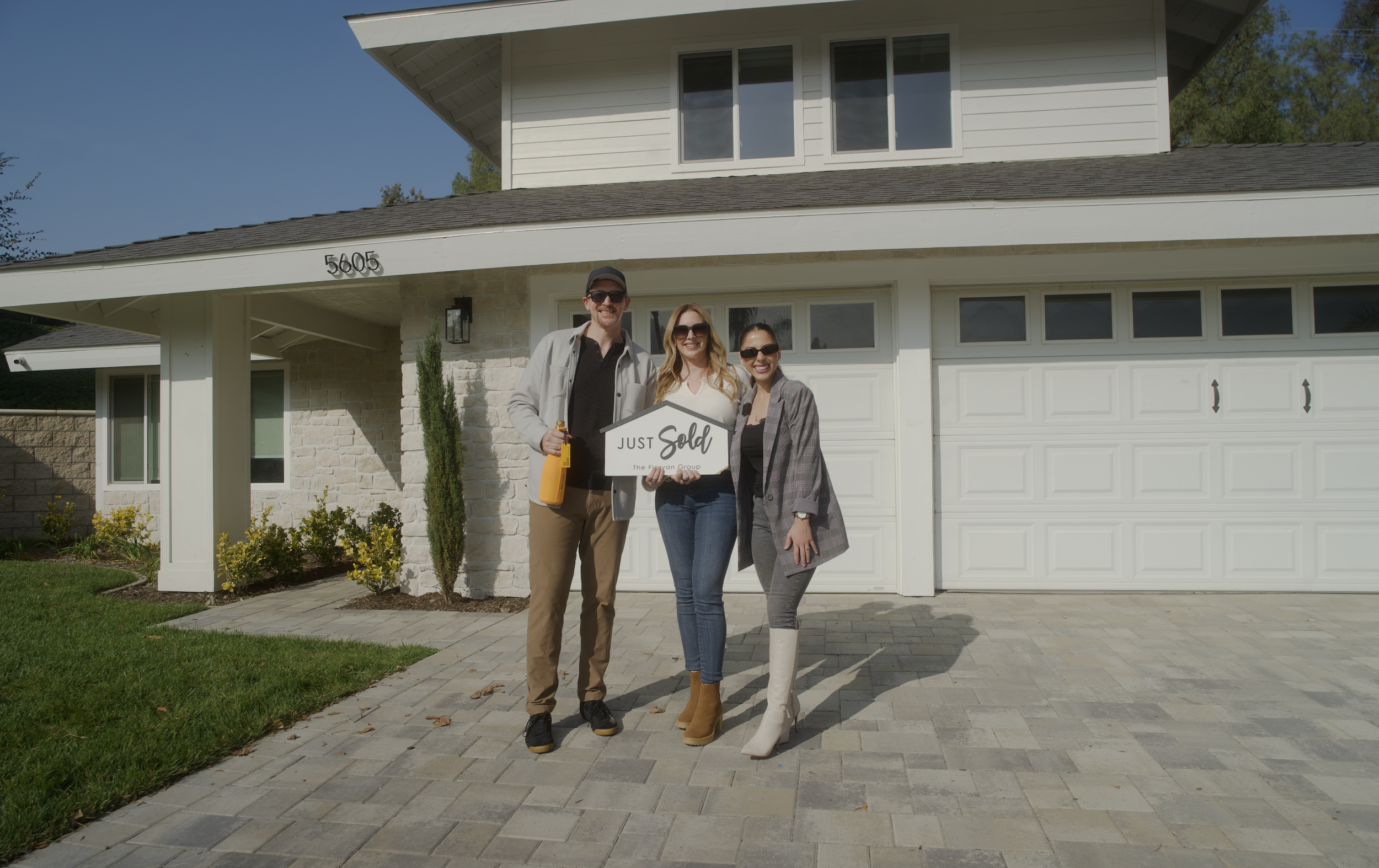 Screenshot 2026-01-07 at 9.28.43 AM.png