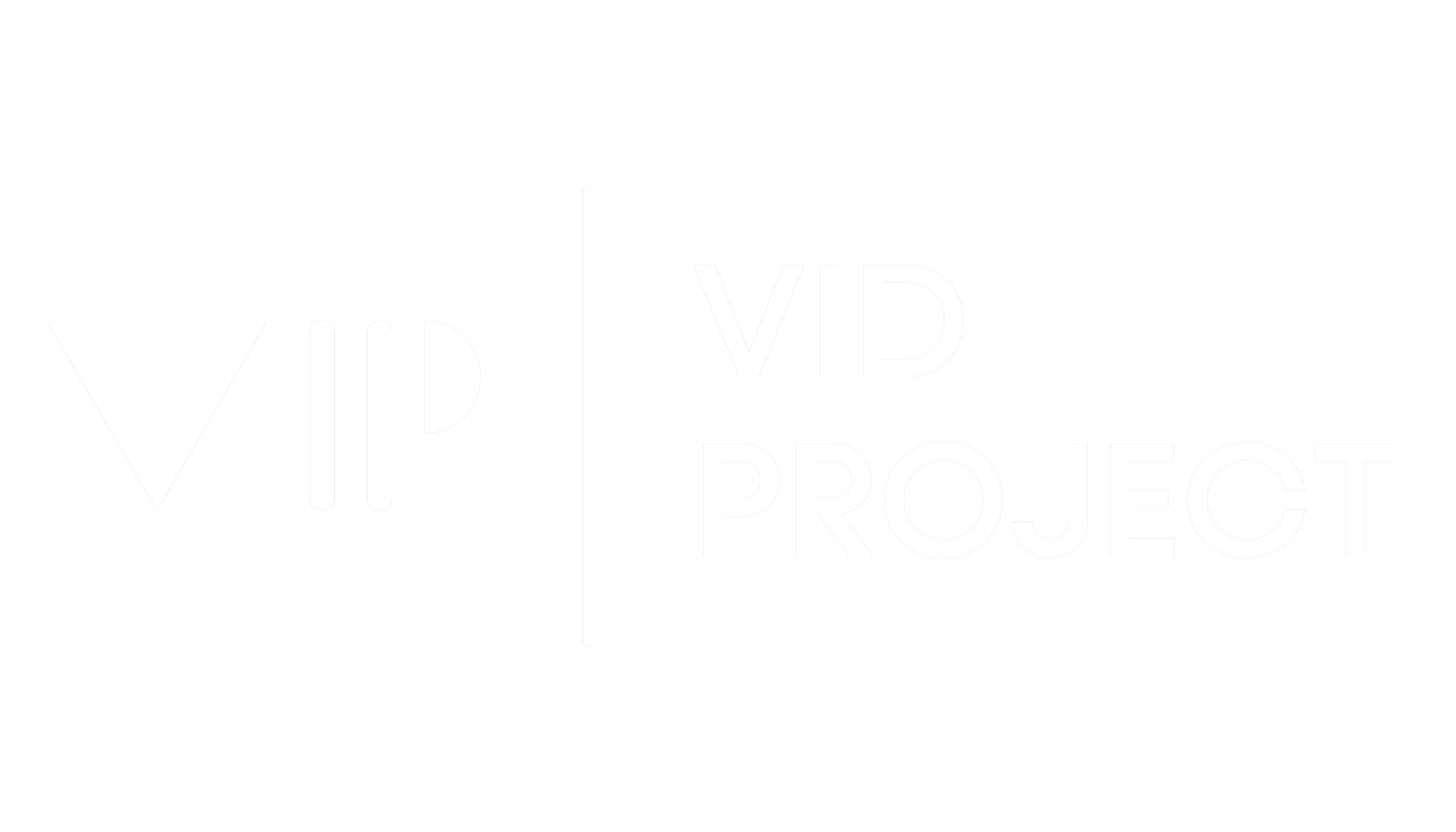 Vid Project