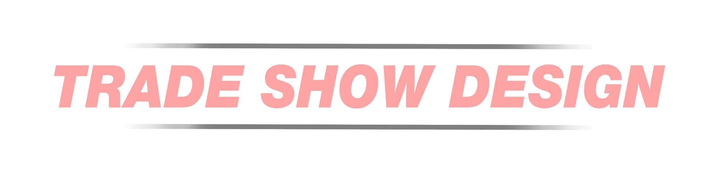 TRADESHOW.jpg