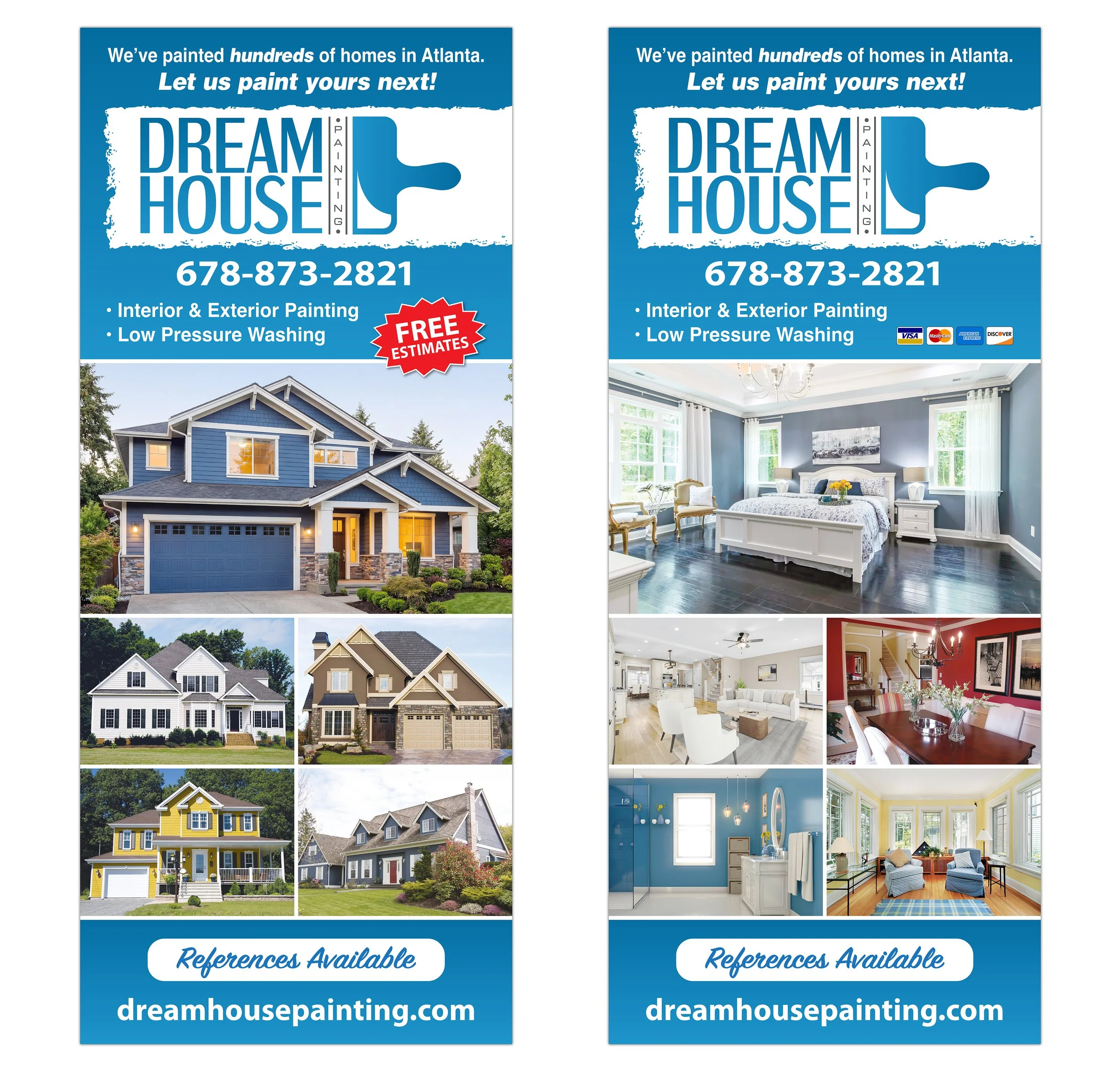 PRINT_Dreamhouse Painting Banner_Exterior_34x80.jpg