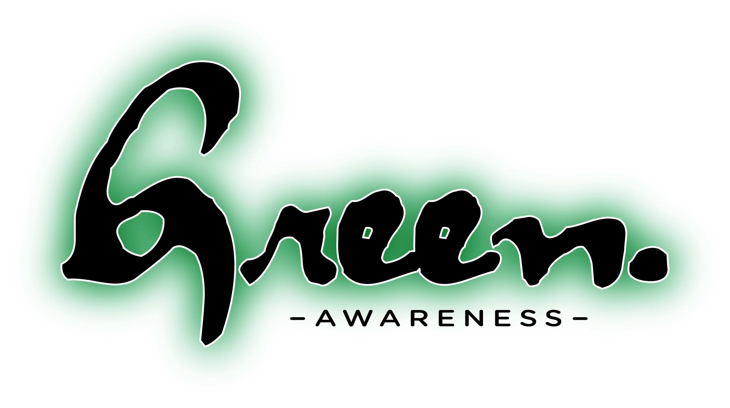 GREEN LOGO.jpg