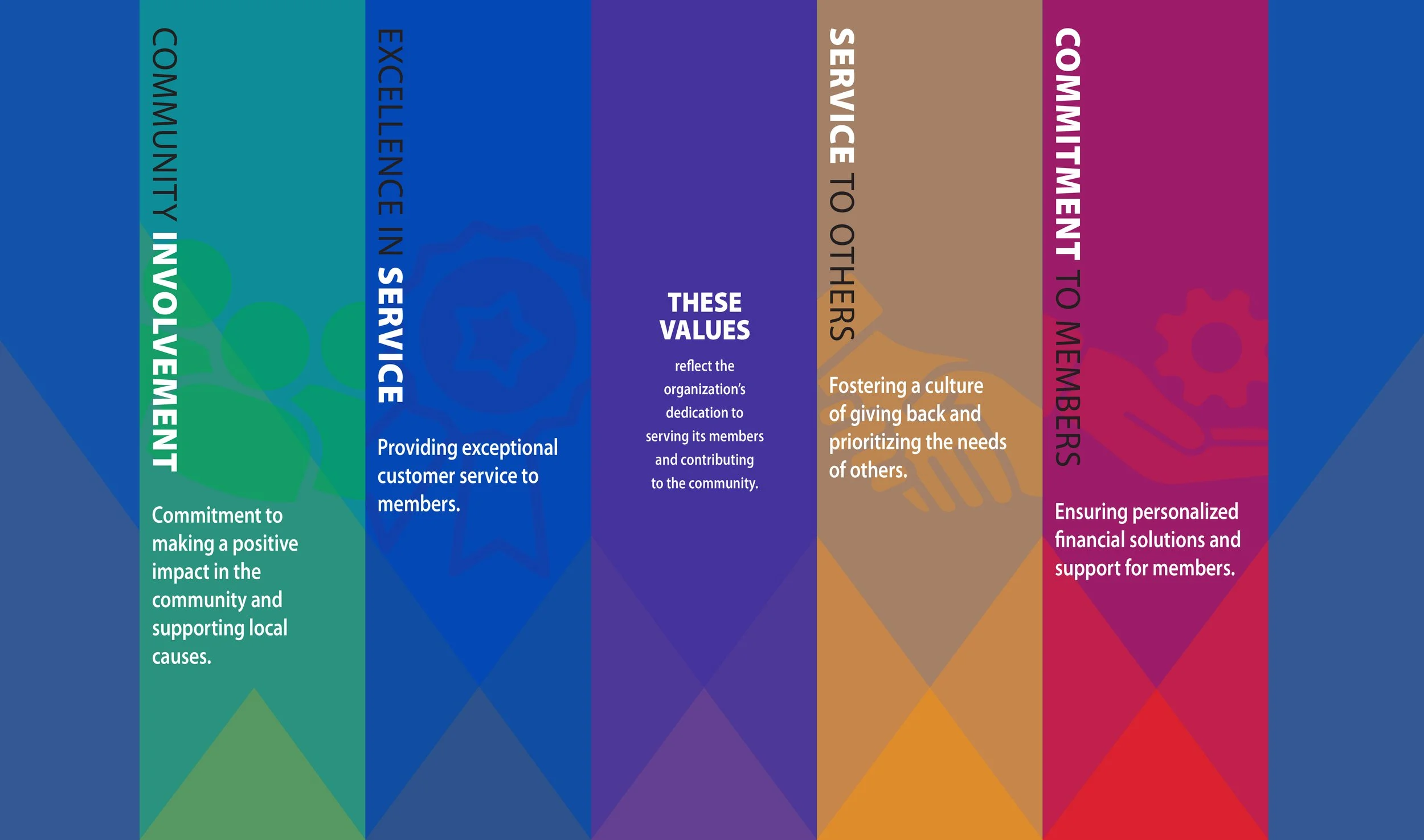 JPG_Wall Graphic_(D)_122-142x156.jpg