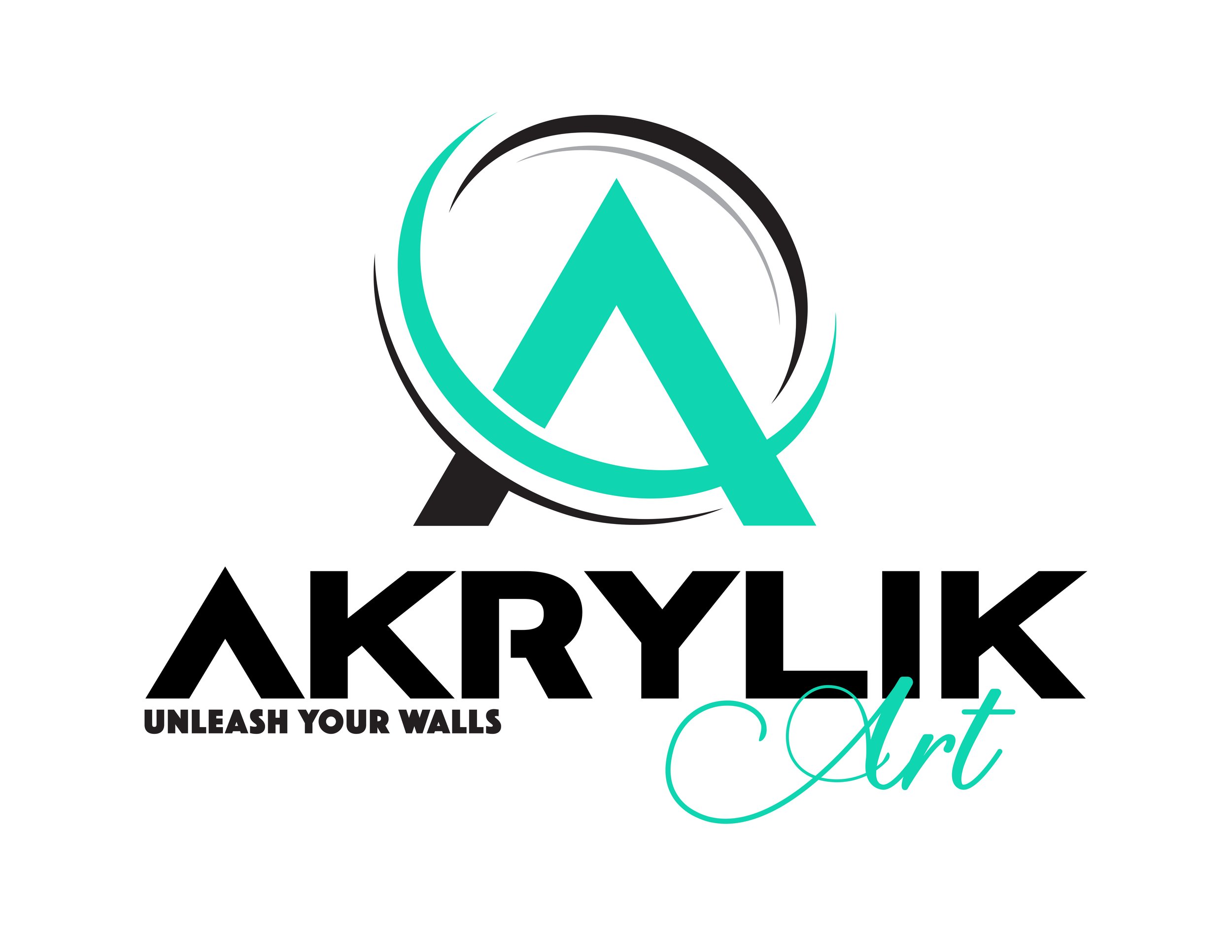 A Logo.jpg