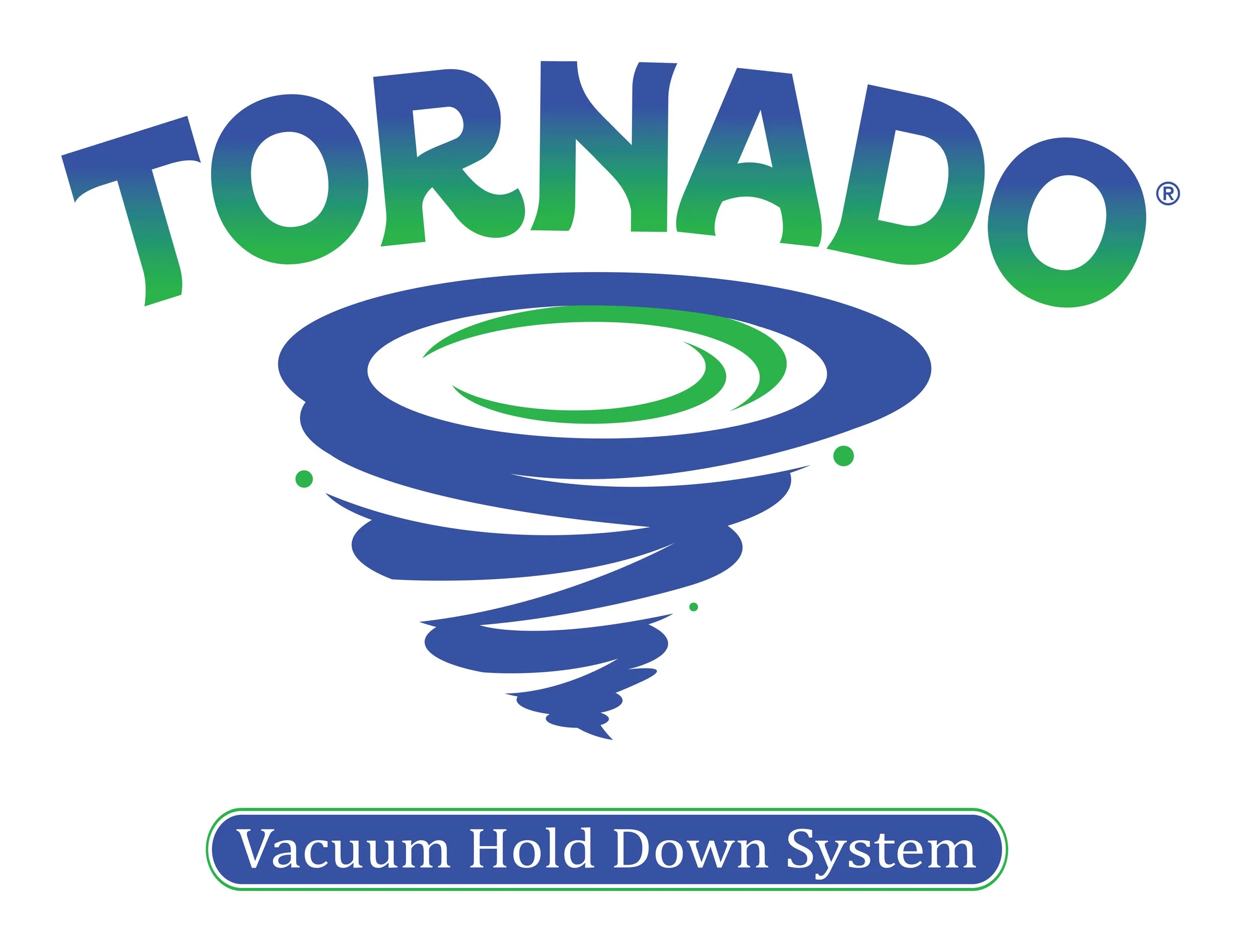 JPG_Tornado Vacuum Decal.jpg