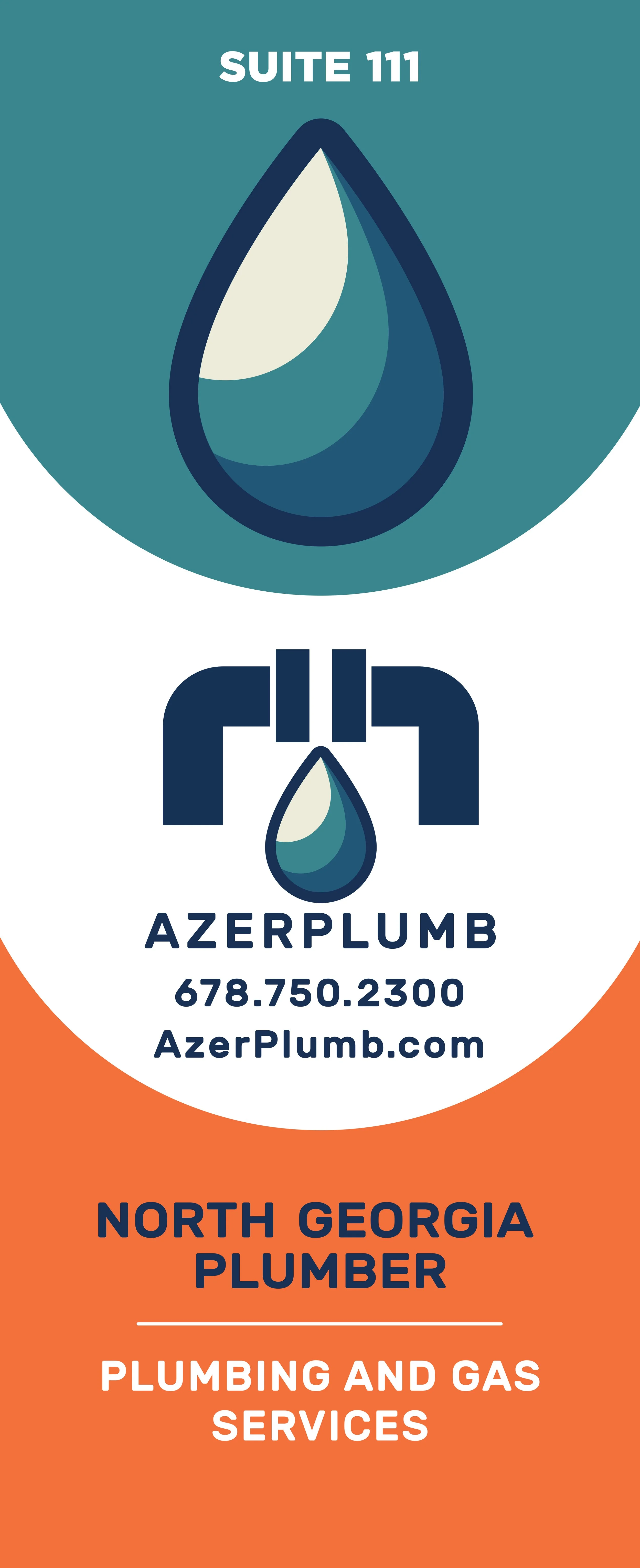 PRINT_Azur Plumbing Front Door Graphic.jpg