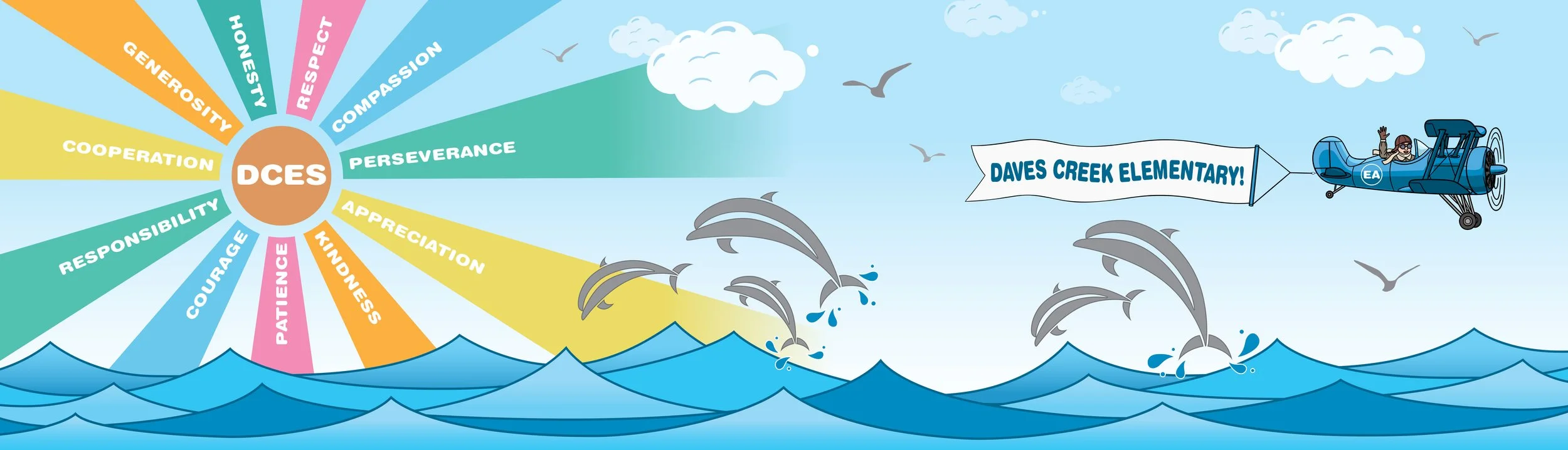 JPG_Adjusted_Daves Creek Wall MuralV4.jpg